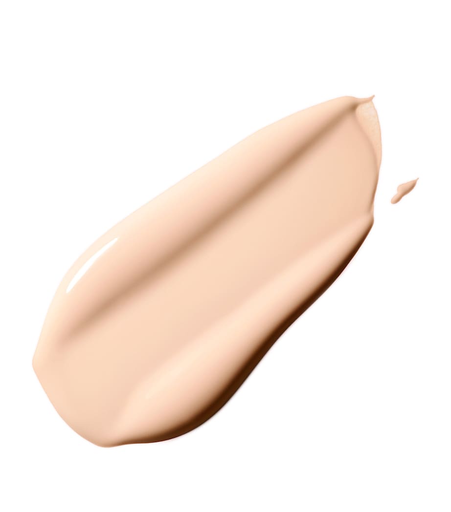 MAC Studio Fix Every-Wear All-Over Face Pen Image 3