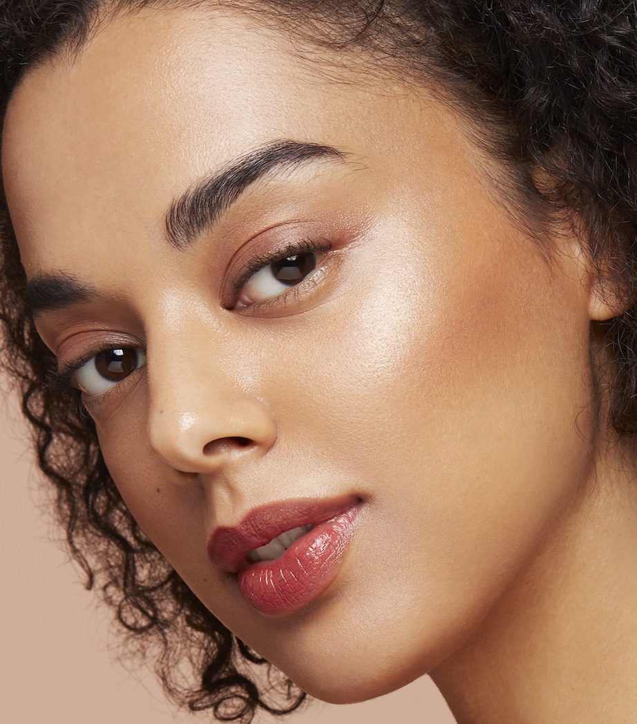 The Luminizing Face Enhancer 22 SHOOTING STARS Image 6