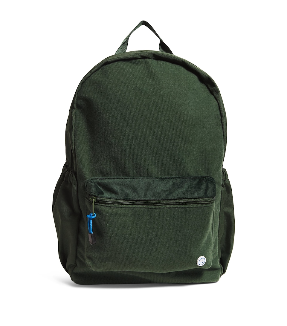 x Harrods SPORTS Backpack