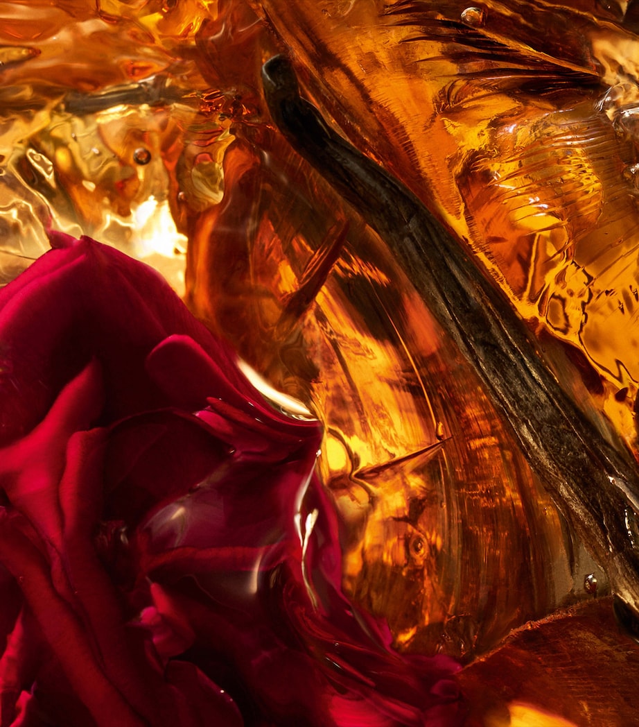 Ambre Samar Eau De Parfum (125ml) NO COLOUR Image 3