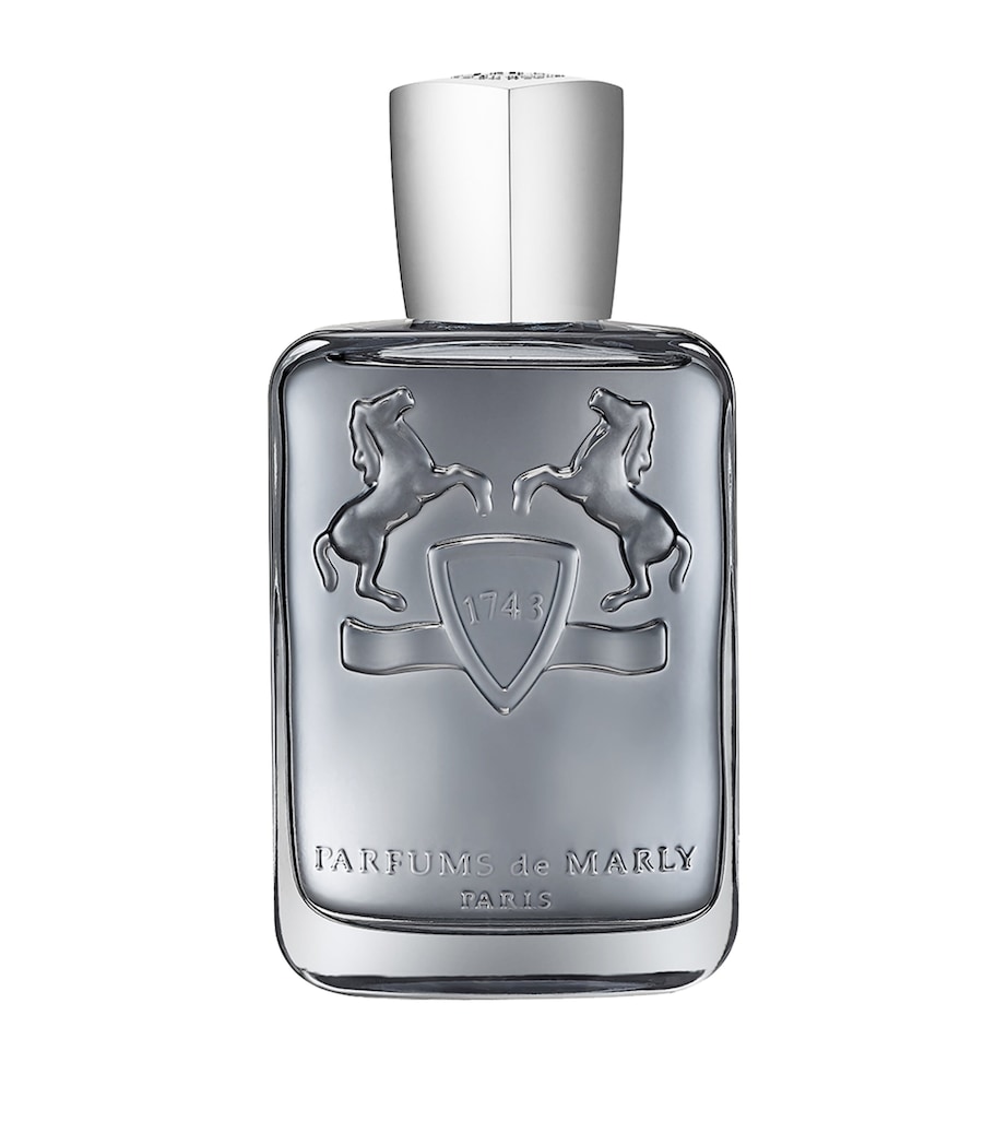 Castley Eau de Parfum (125ml) NO COLOUR Image 2
