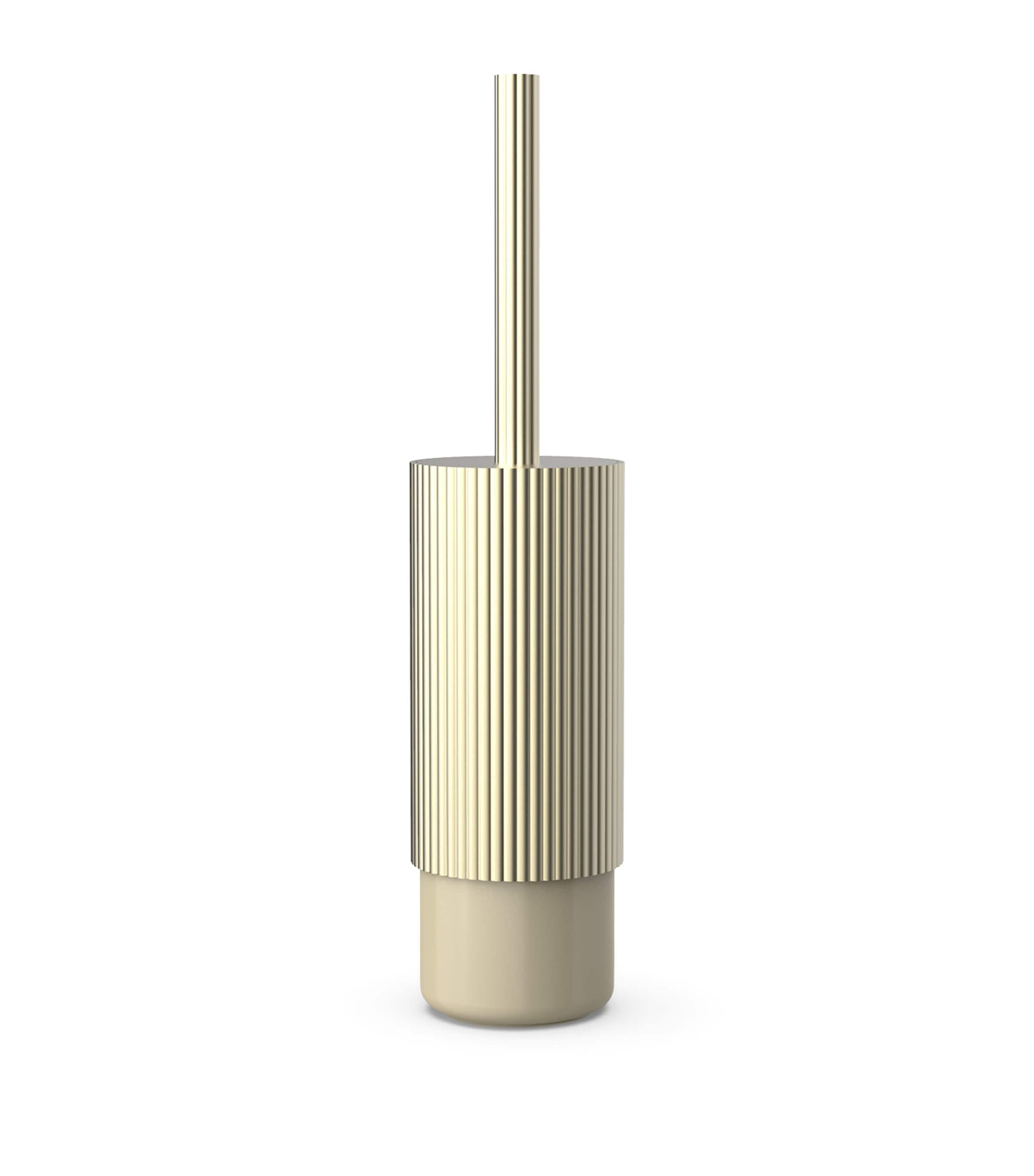 Decor Walther Of. Line Toilet Brush