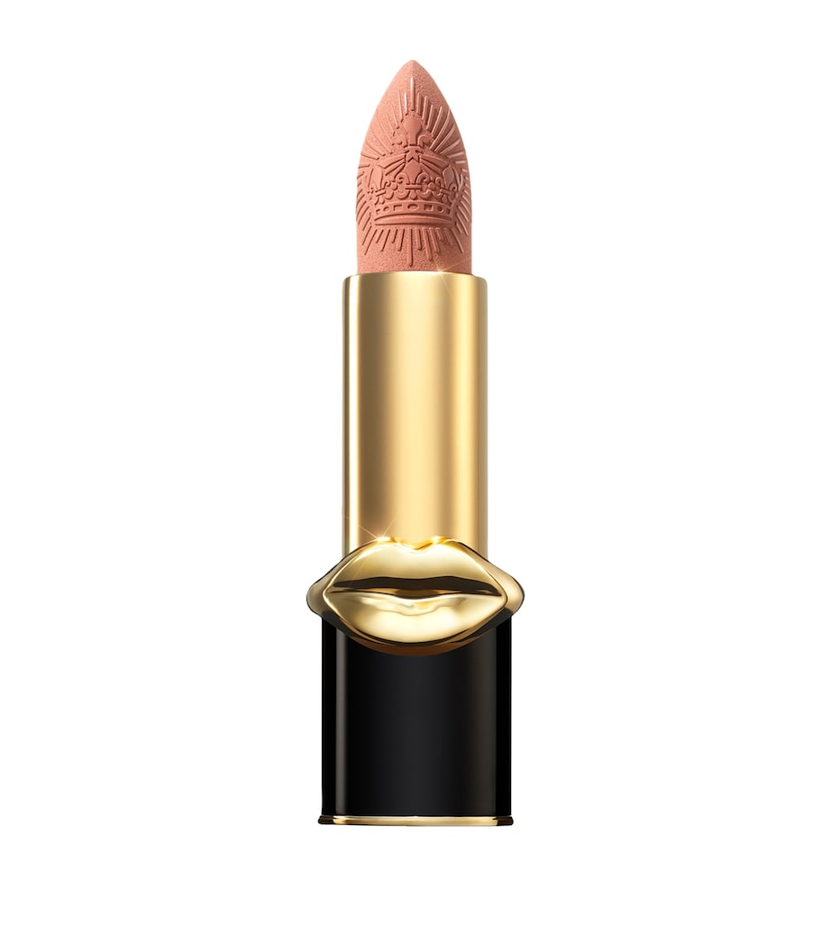 MatteTrance Lipstick NUDE VENUS Image 2