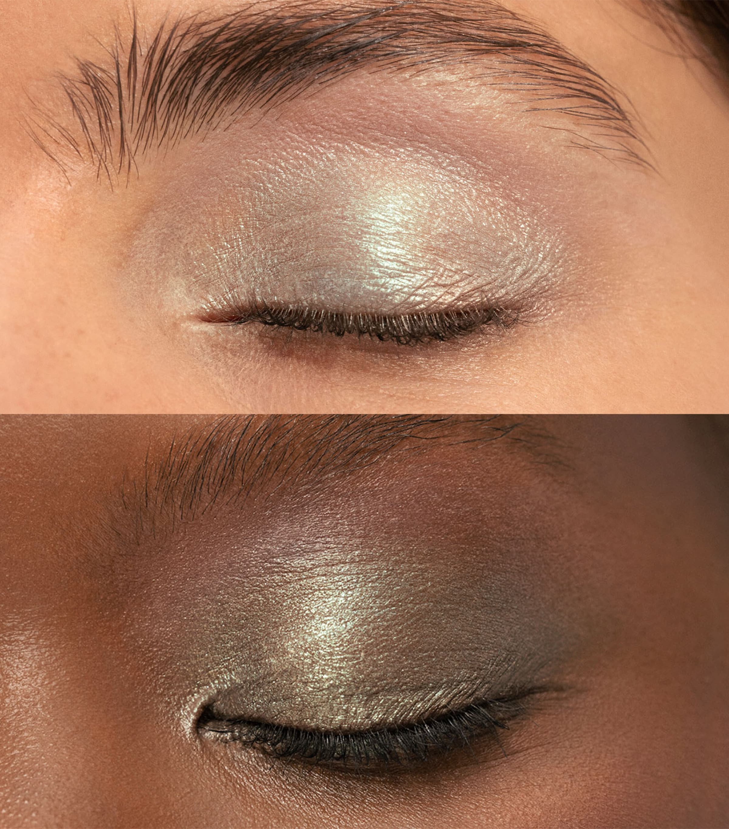 Diana Eyeshadow Trio DIANA Image 4