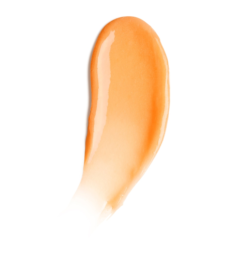 HERMÈS Rouge Hermès Nourishing Lip Care Mask Image 3