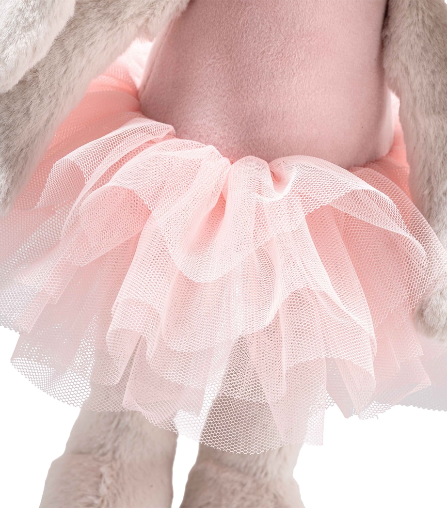 Hoppie Ballet Rabbit (30cm) MULTI Image 5