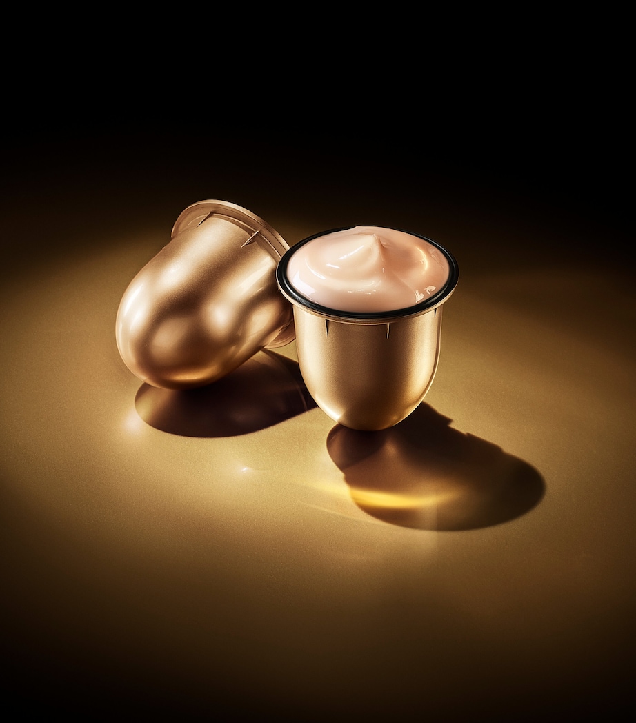 Absolue L'Extrait Cream (50ml) – Refill NO COLOUR Image 2