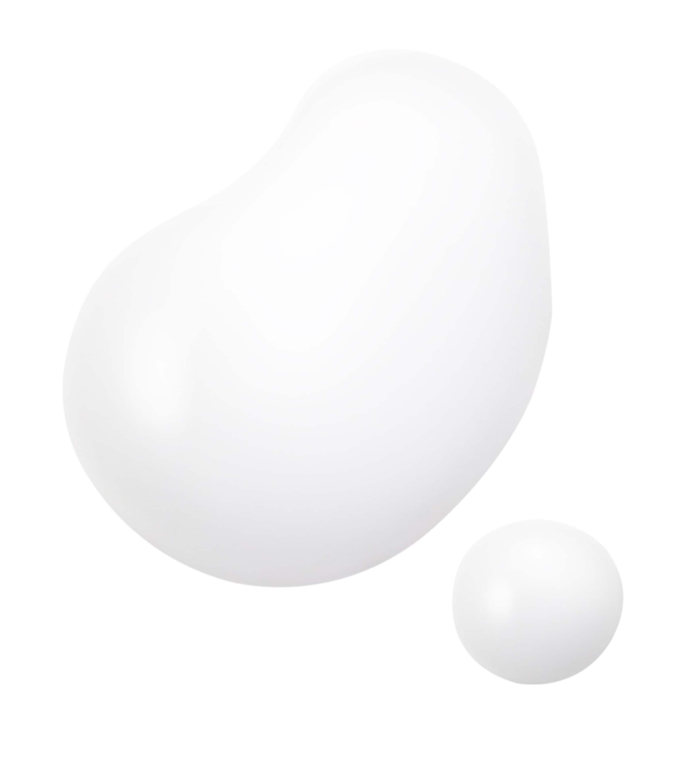 Silky Purifying Cleansing Milk (150ml) NO COLOUR Image 2