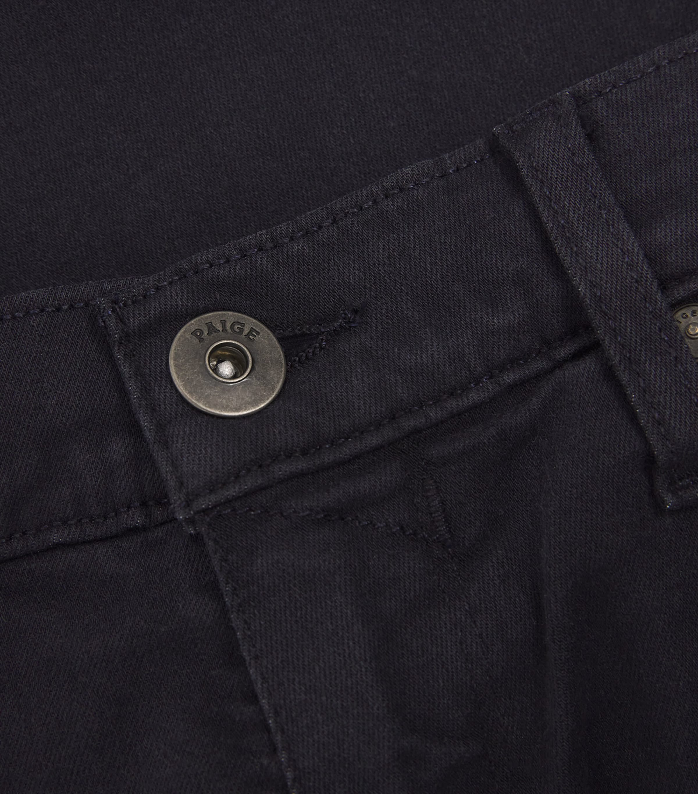 Federal Slim Jeans NAVY DEPTHS Image 5