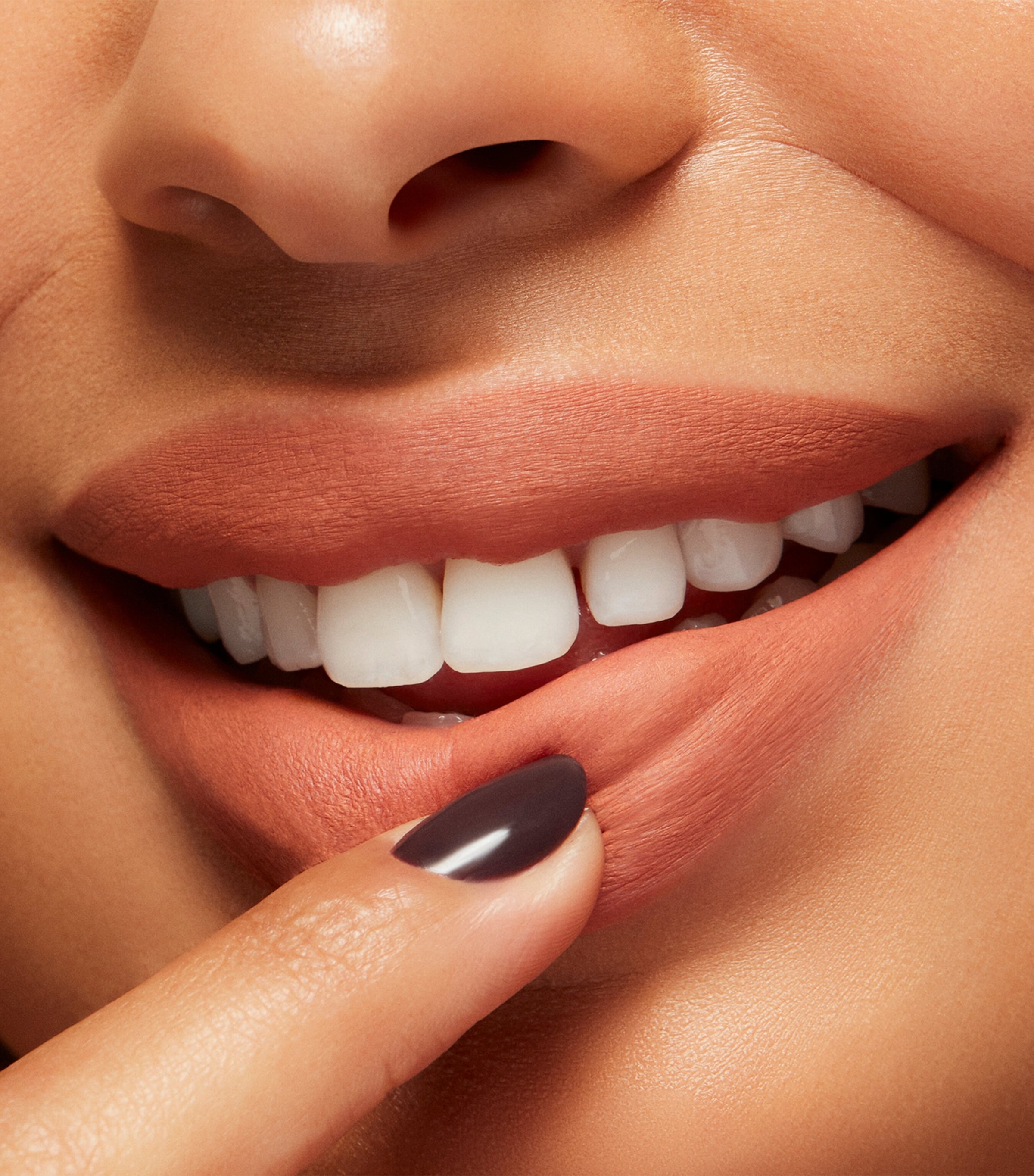 Locked Kiss Ink 24hr Lipcolour TEASER Image 4