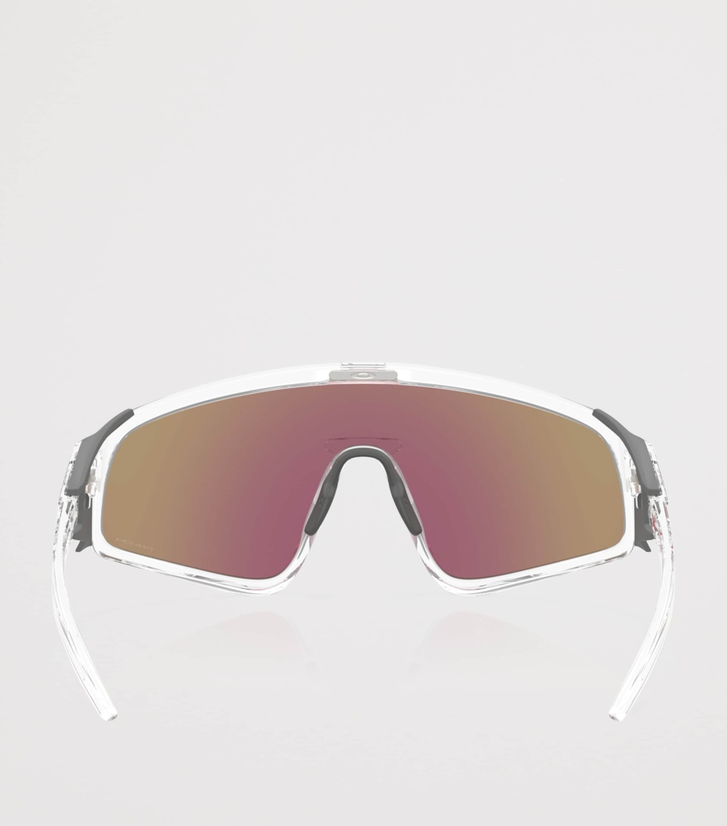 Oakley Latch Panel Sunglasses Image 4