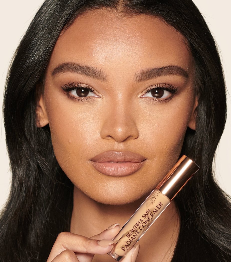 Beautiful Skin Radiant Concealer 11 Image 2