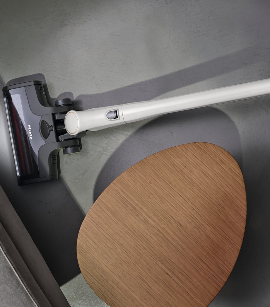 Triflex HX2 Cordless Vacuum Cleaner LOTUS WHITE Image 10