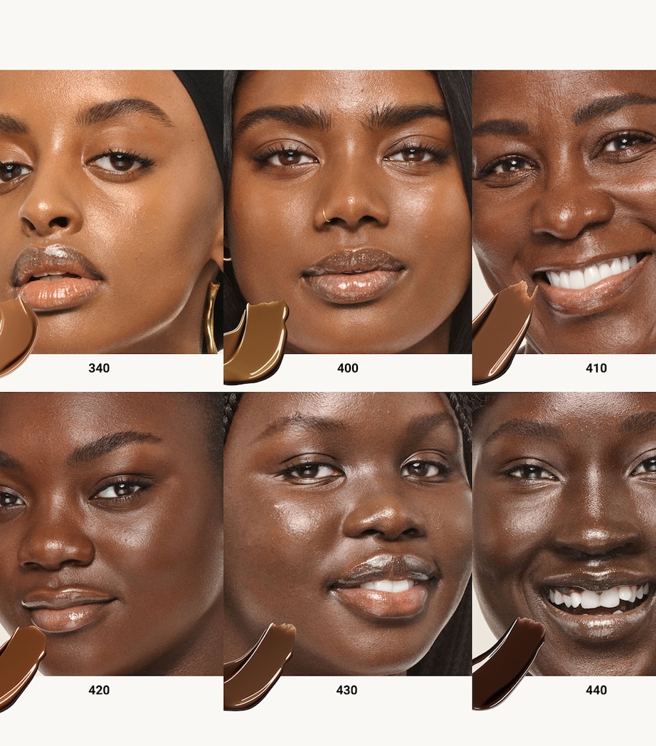 Skin Nova Complexion Balm 400 Image 3