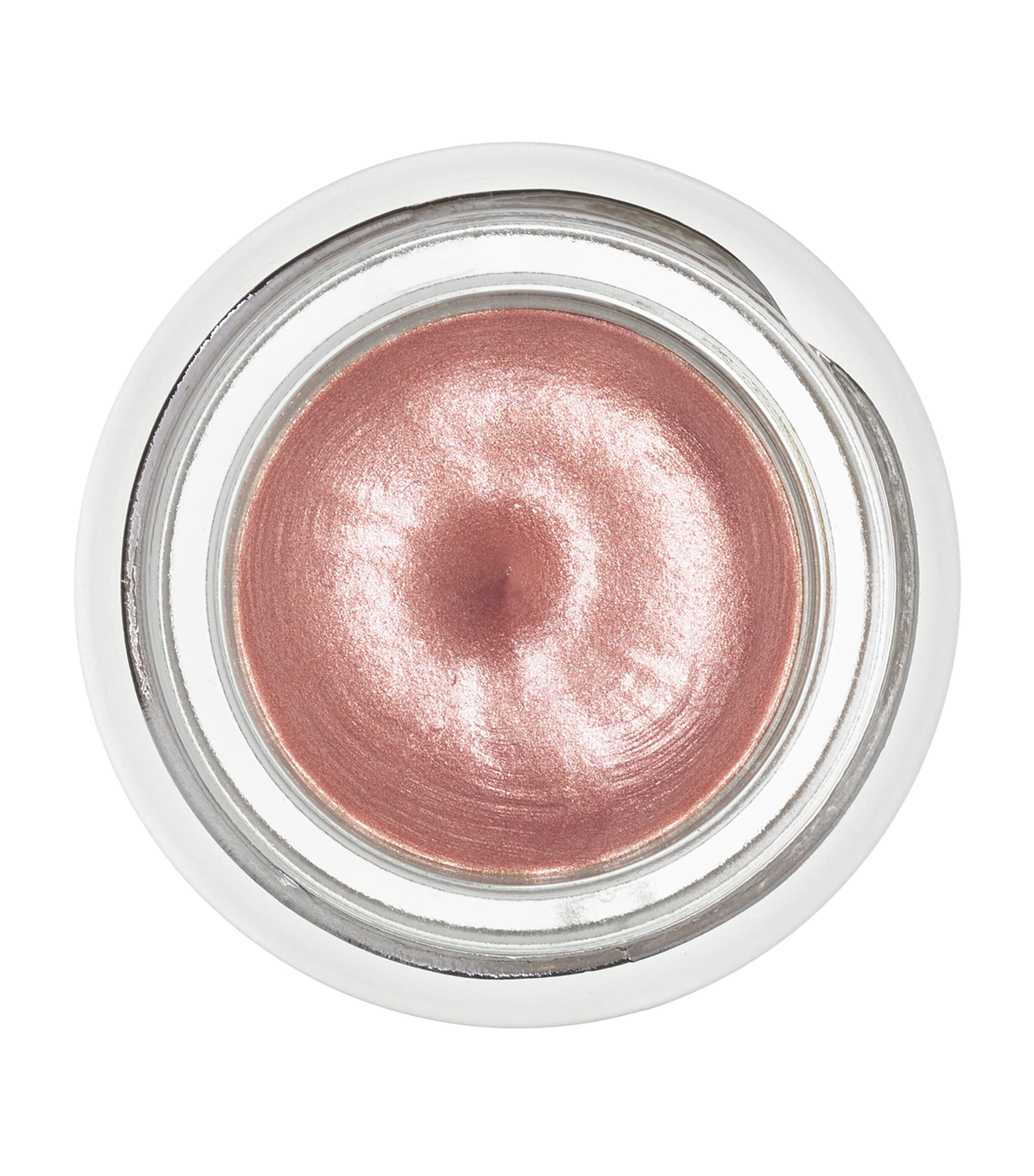Charlotte Tilbury Eyes to Mesmerise Cream Eyeshadow Rose Gold Image 6