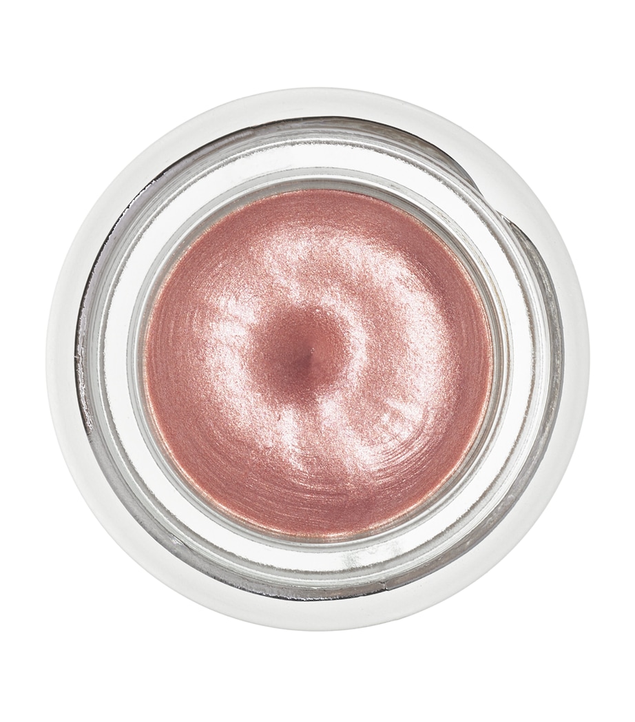 Charlotte Tilbury Eyes to Mesmerise Cream Eyeshadow Rose Gold Image 6