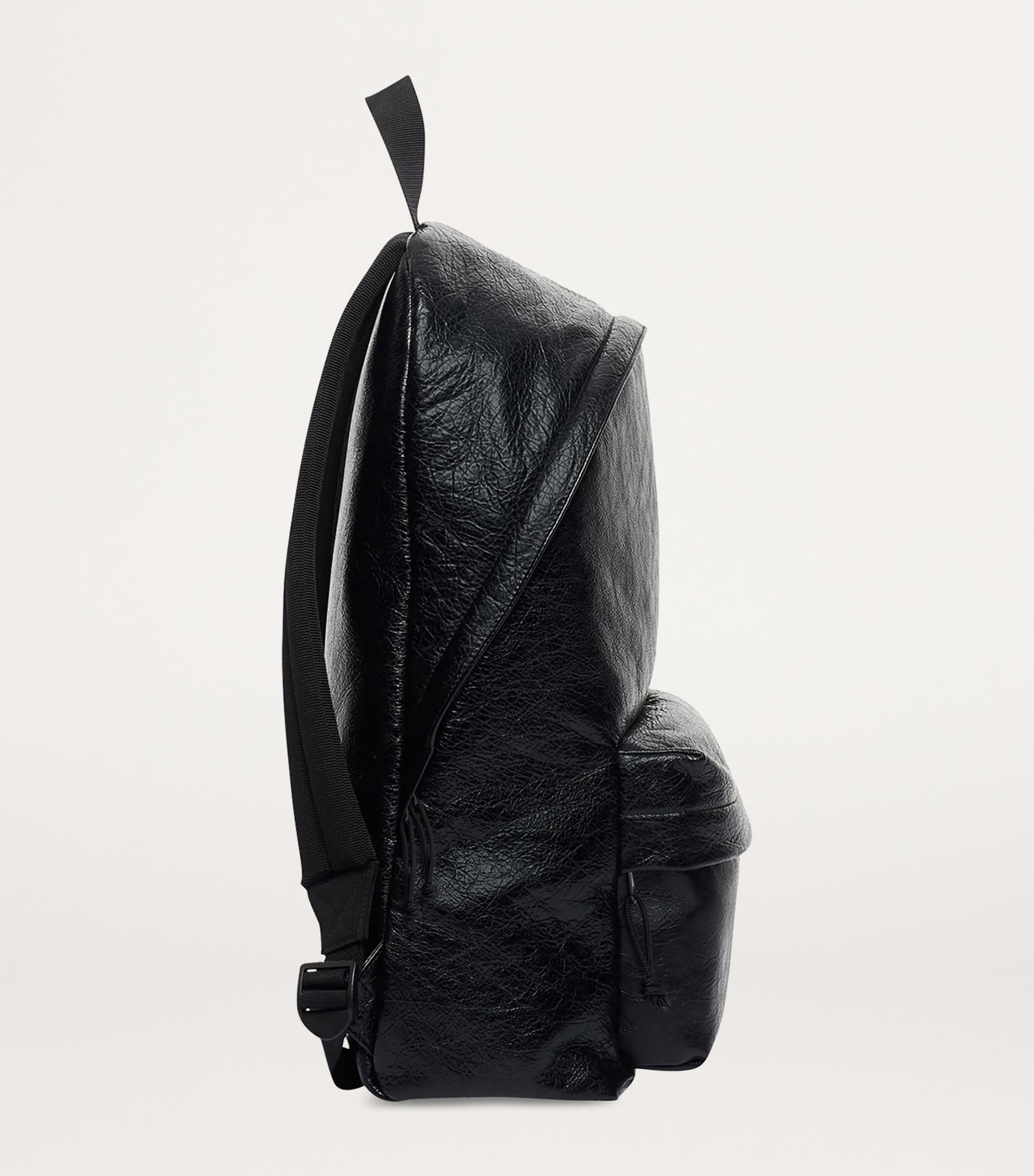 Balenciaga Explorer Backpack Image 2