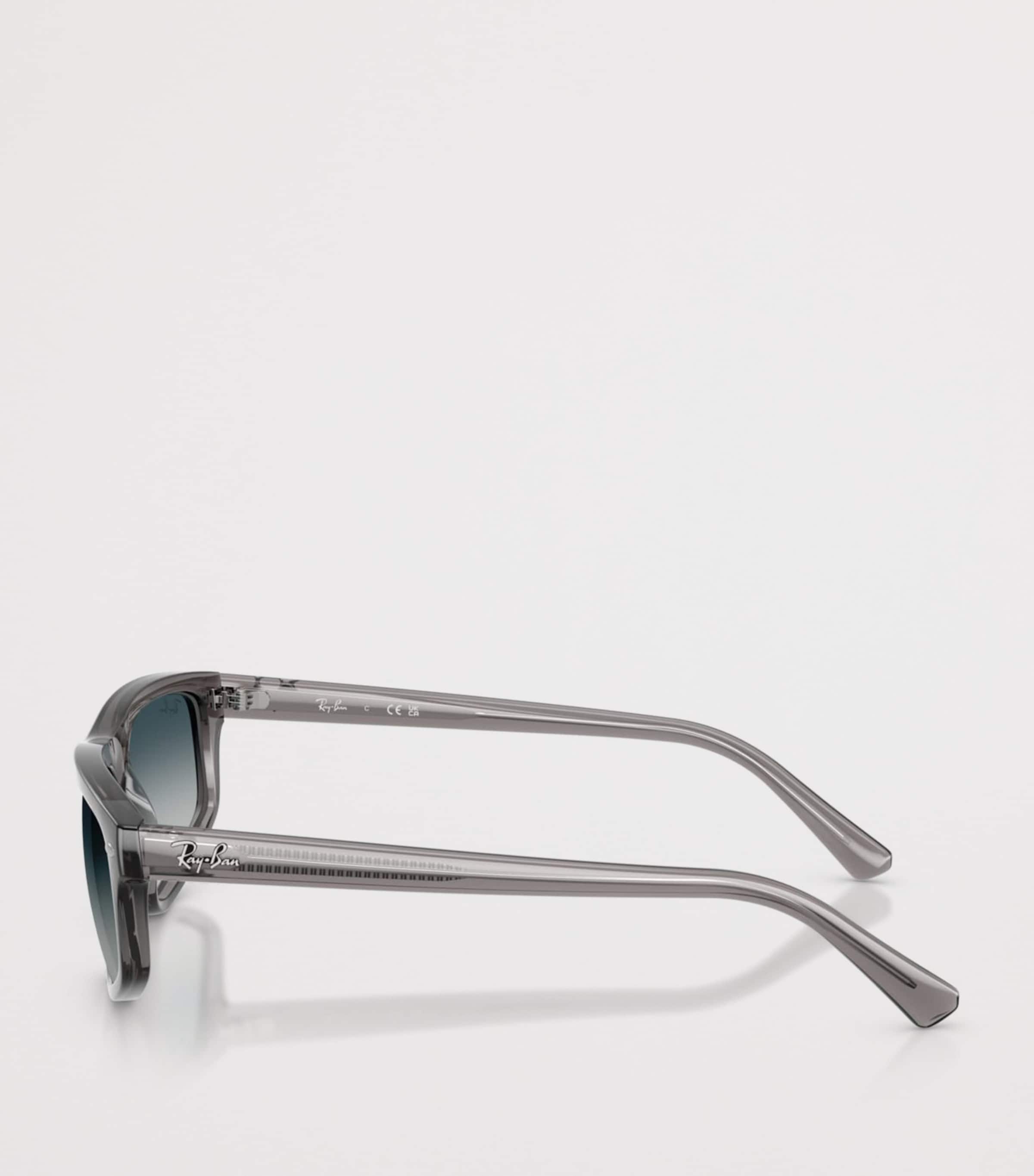 Ray-Ban RB2225 Sunglasses Image 3