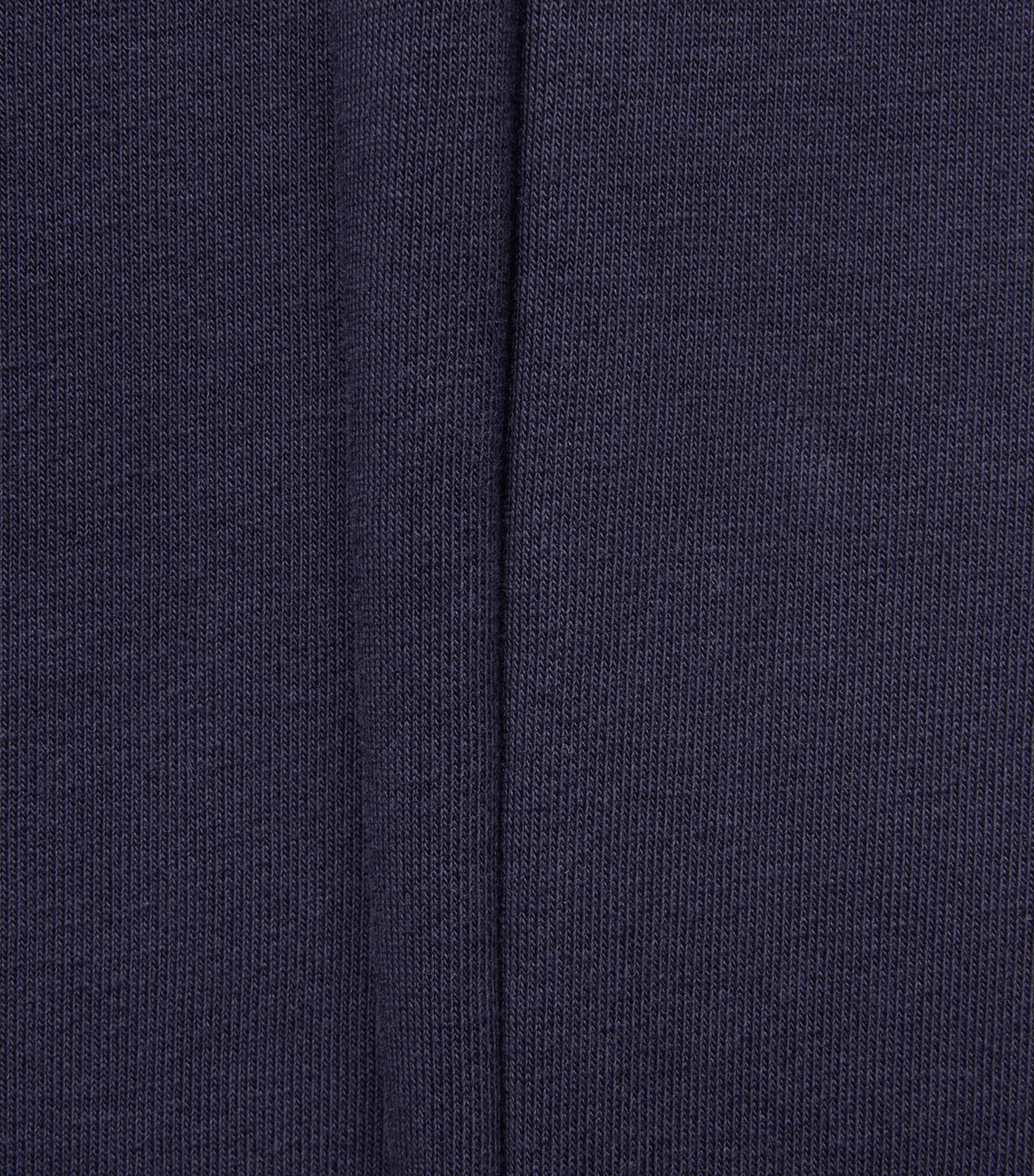 Bogner Mens Willy Sweatpants Navy Image 6