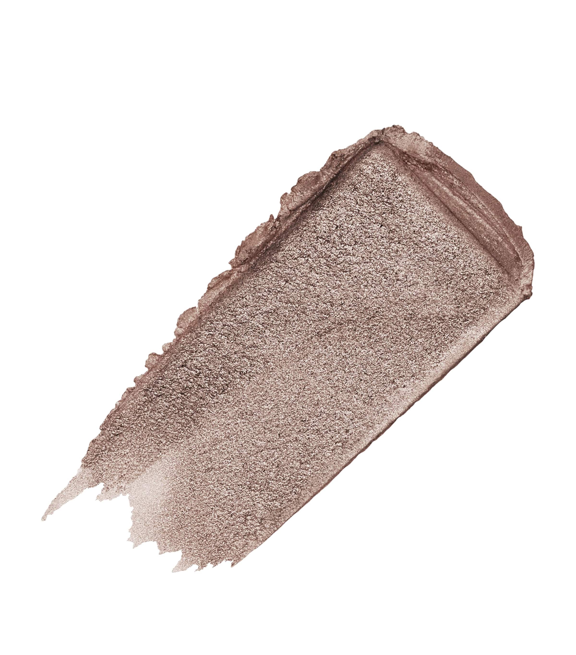 Caviar Stick Shimmer Eyeshadow MOONLIGHT Image 2