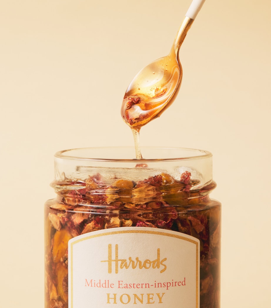 The Eid Celebration Hamper NO COLOUR Image 2