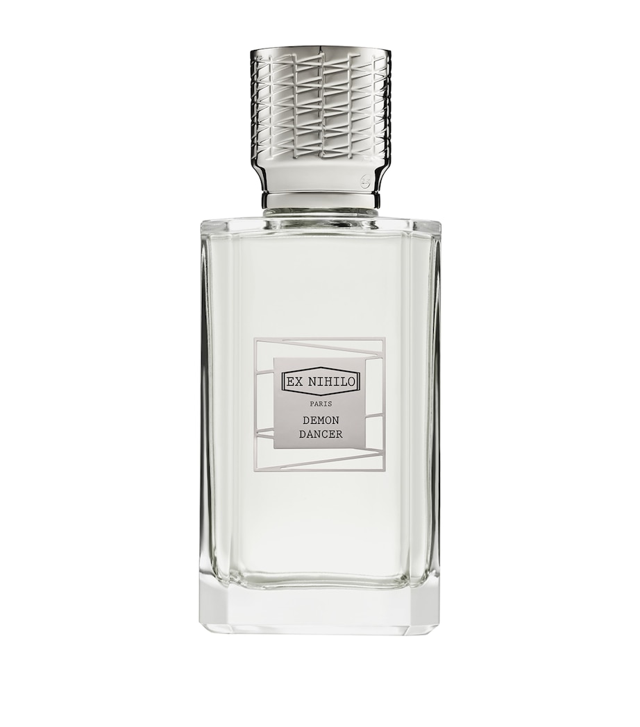 Ex Nihilo Demon Dancer Eau de Parfum (100ml) Image 1