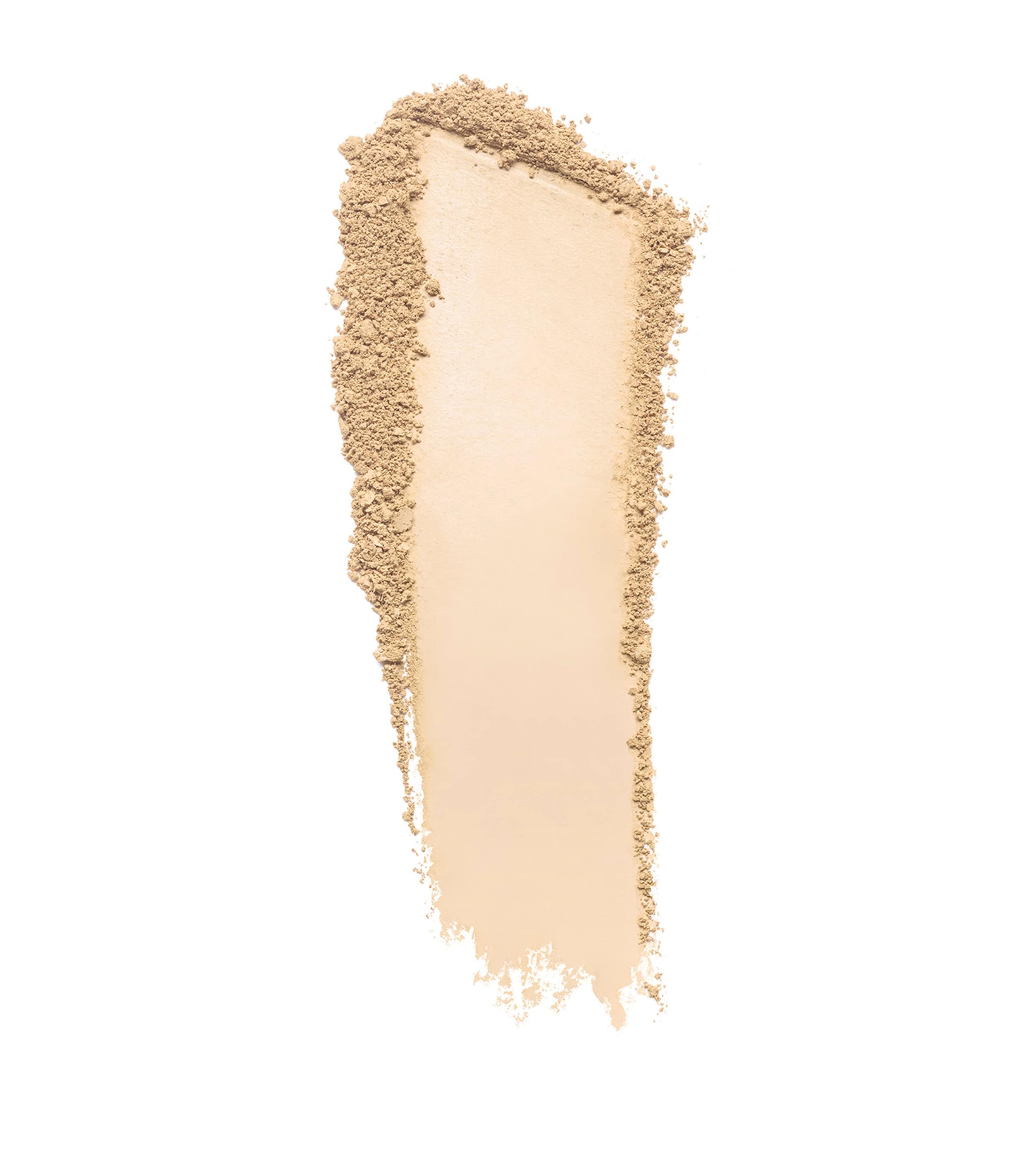 Double Wear Stay-in-Place Matte Powder Foundation 1W2 Image 2