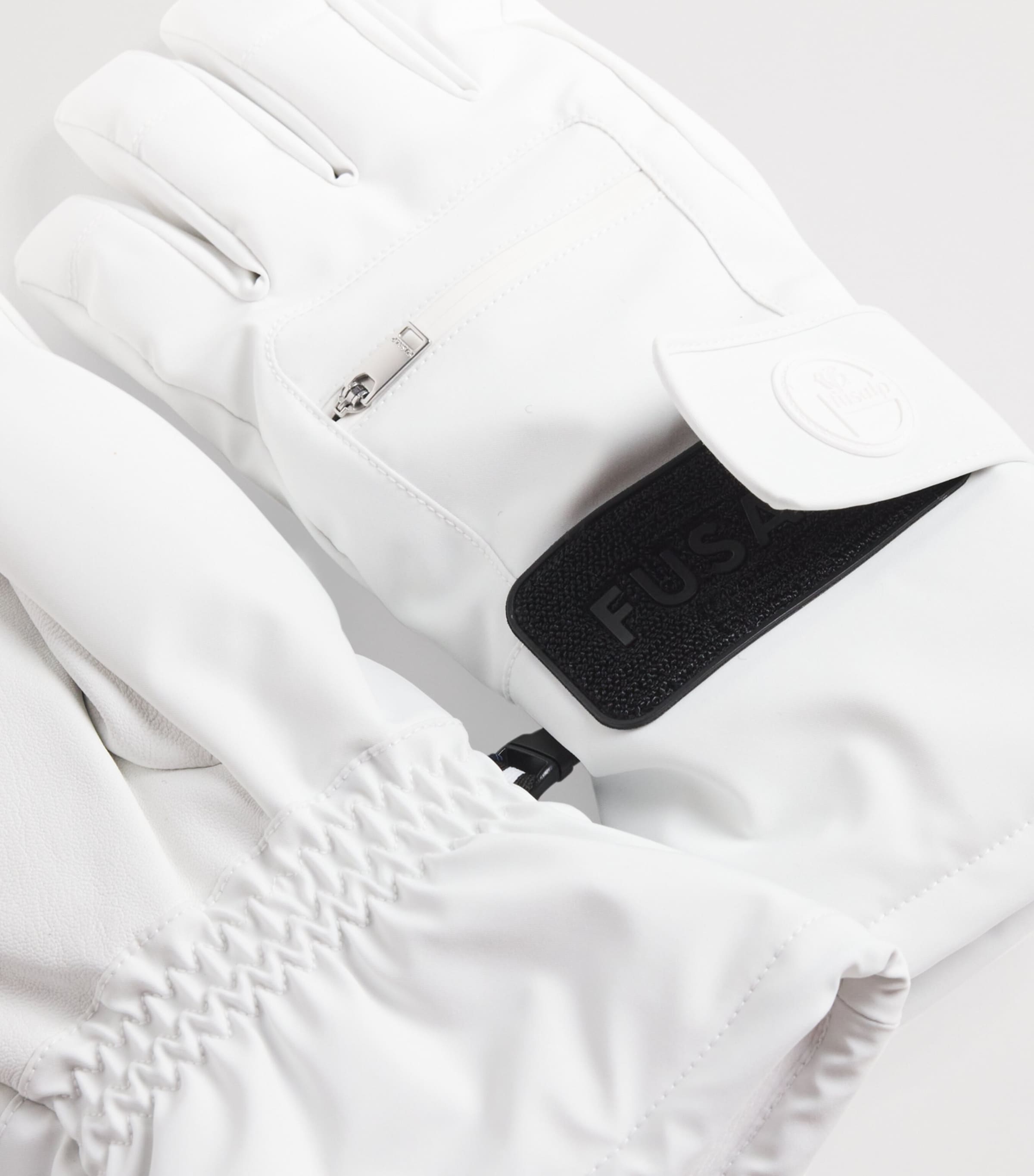 Peak Gloves NEIGE Image 2