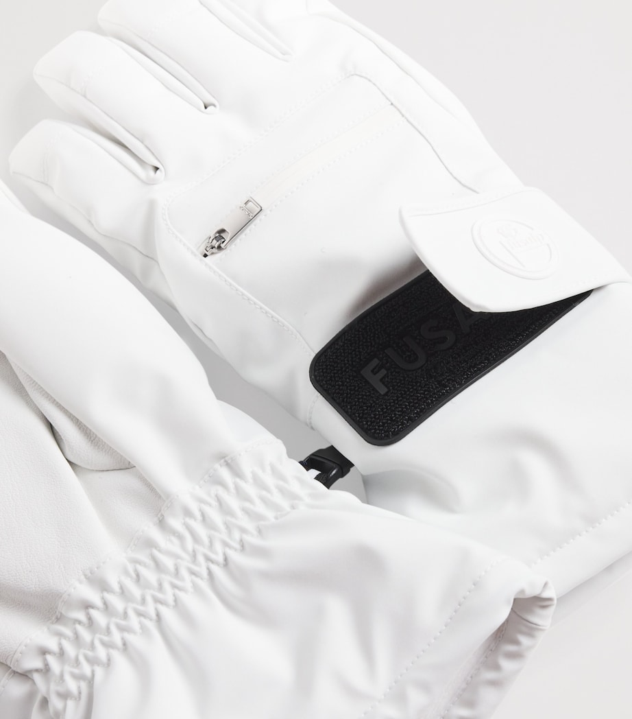 Peak Gloves NEIGE Image 2