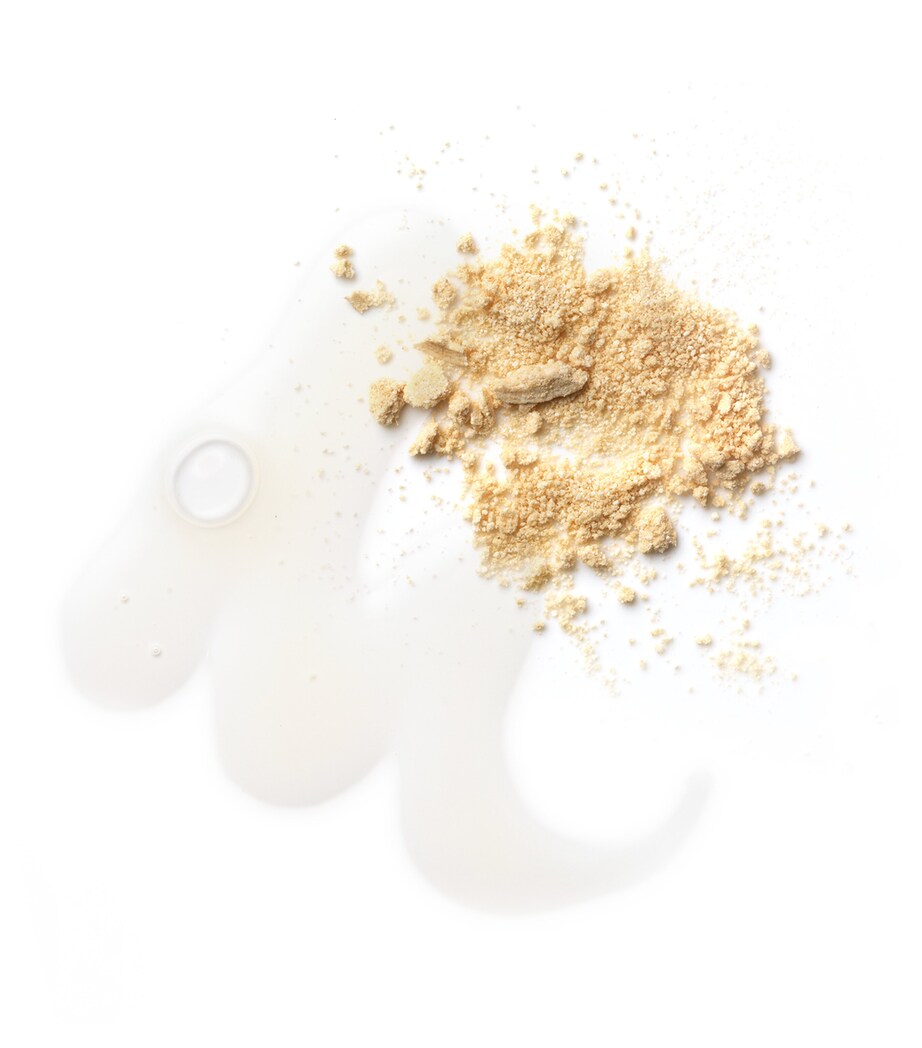 Sarah Chapman Stem Cell Collagen Activator Duo Image 2