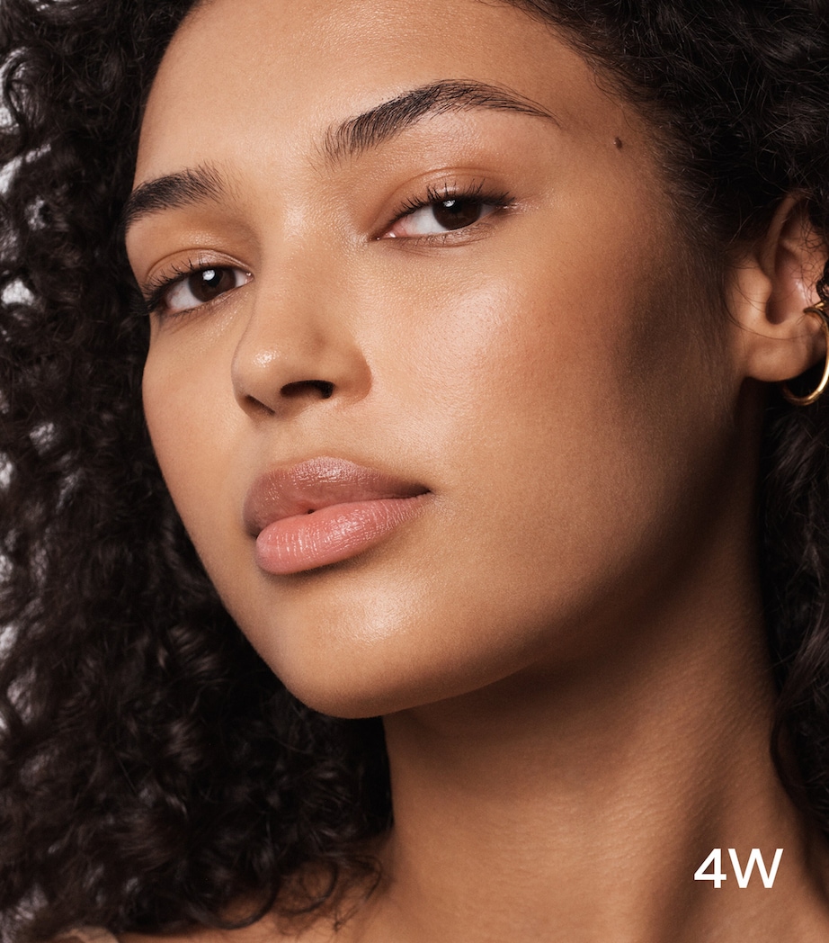 Terracotta Le Teint Glow Foundation 4W Image 5