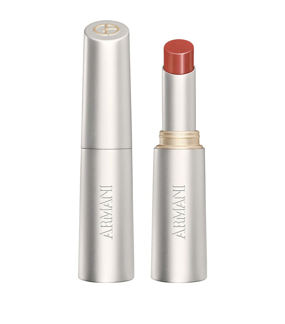 Prisma Flash Lipstick SHADE 43 Image 1