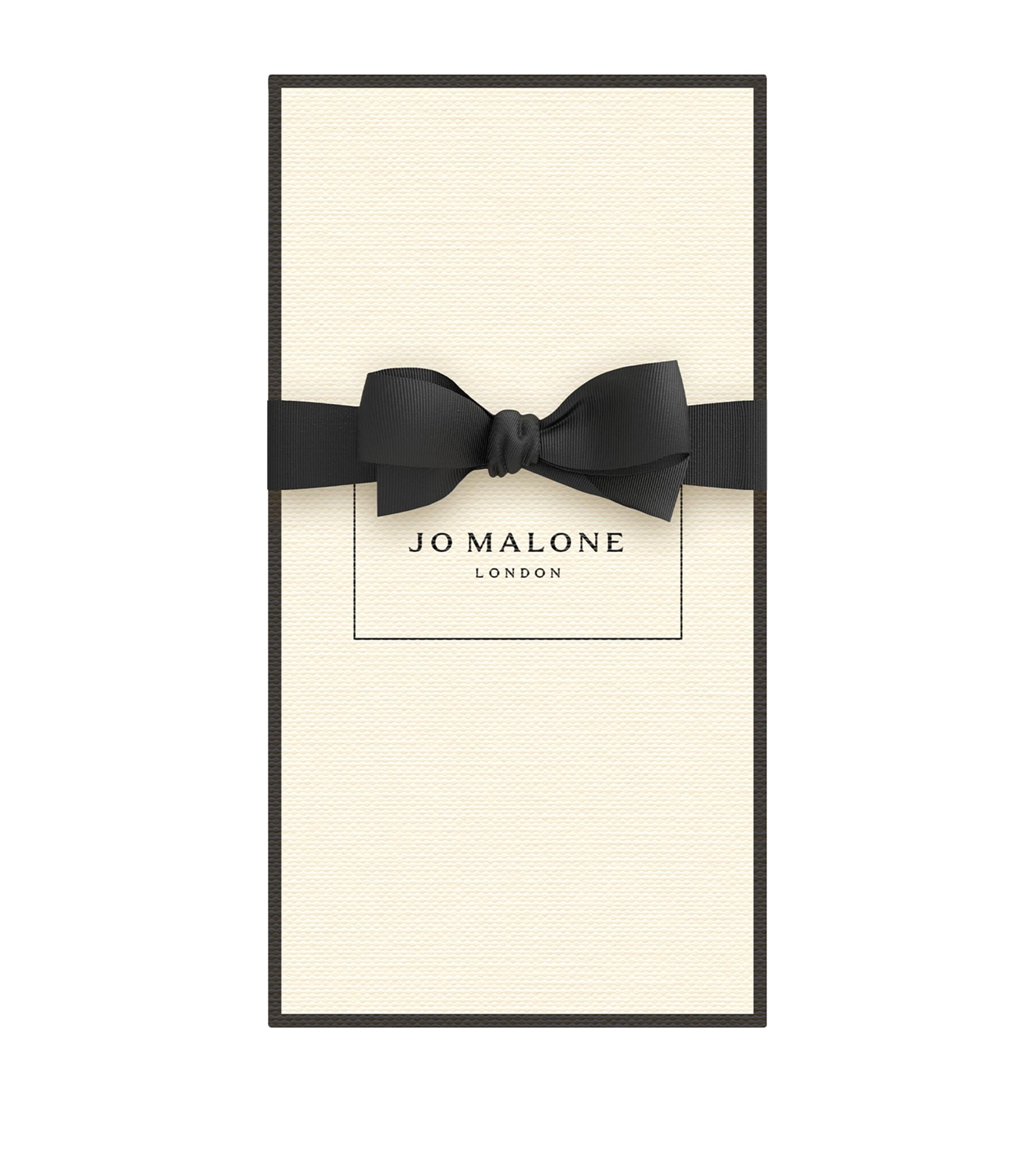 Jo Malone London Red Hibiscus Cologne Intense (50ml) Image 3