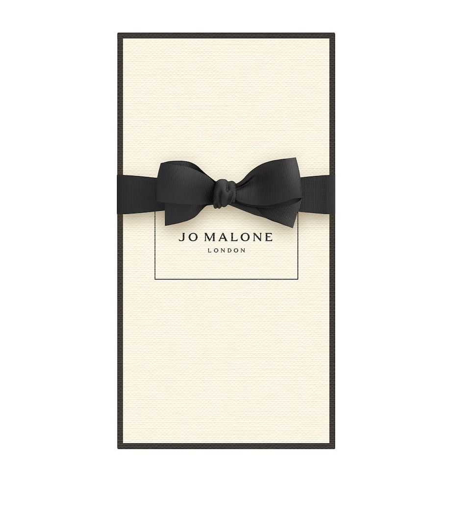 Jo Malone London Red Hibiscus Cologne Intense (50ml) Image 3