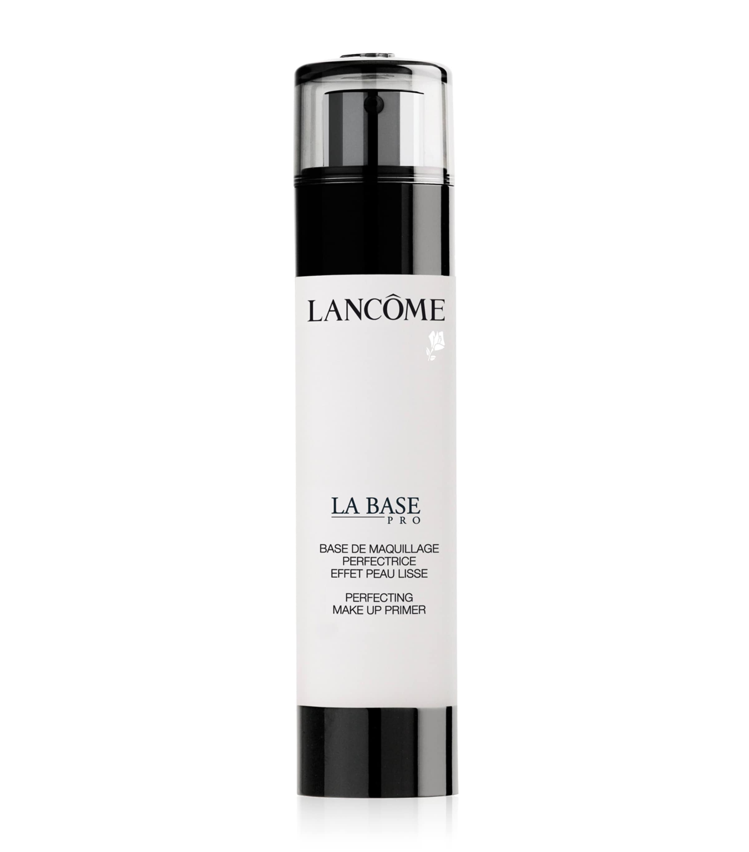 Lancôme Le Base Pro | Make-up | Face | Primers & Setting Sprays | Designers | Lancôme