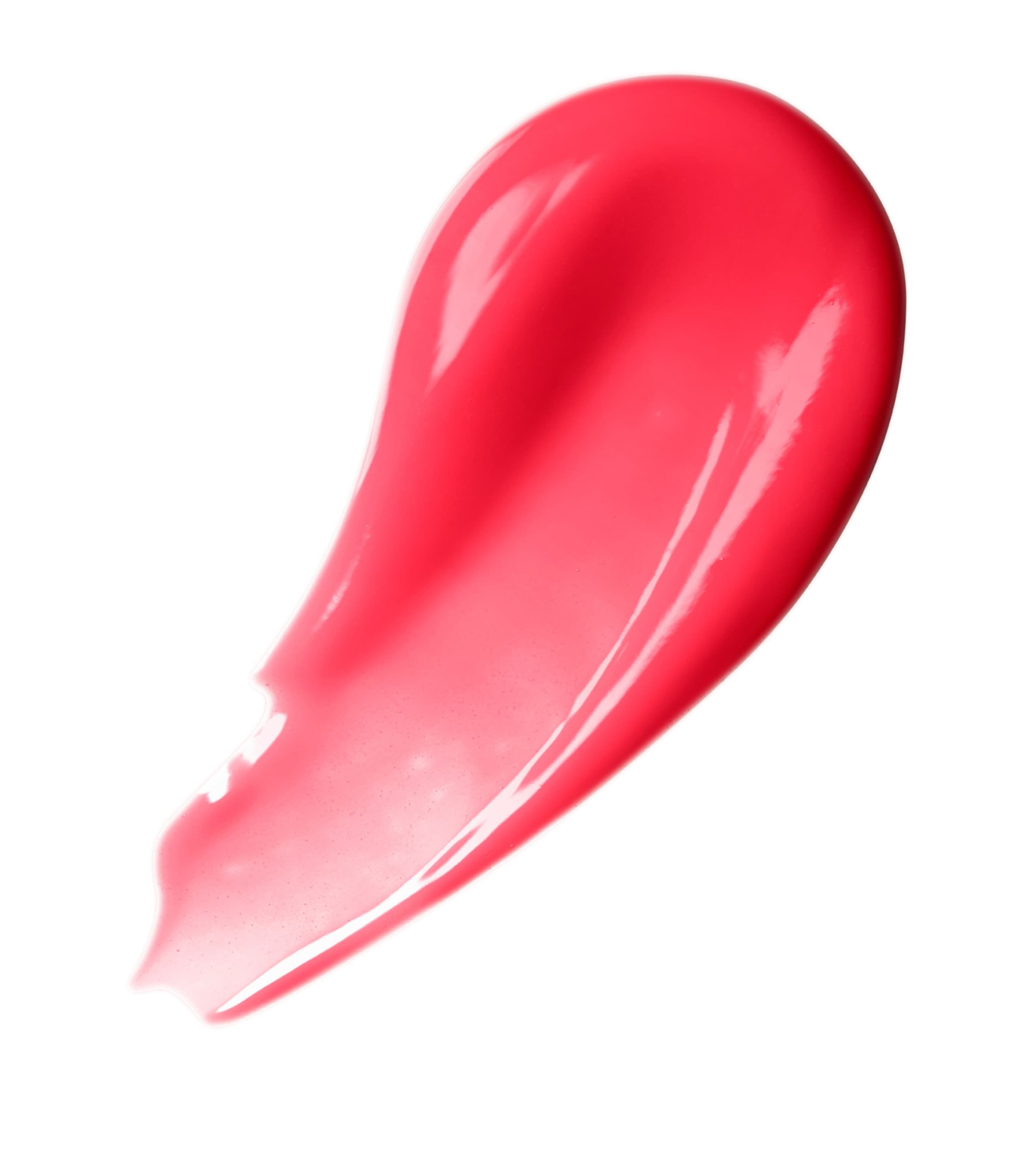 Lip Oil CHERRY Image 3