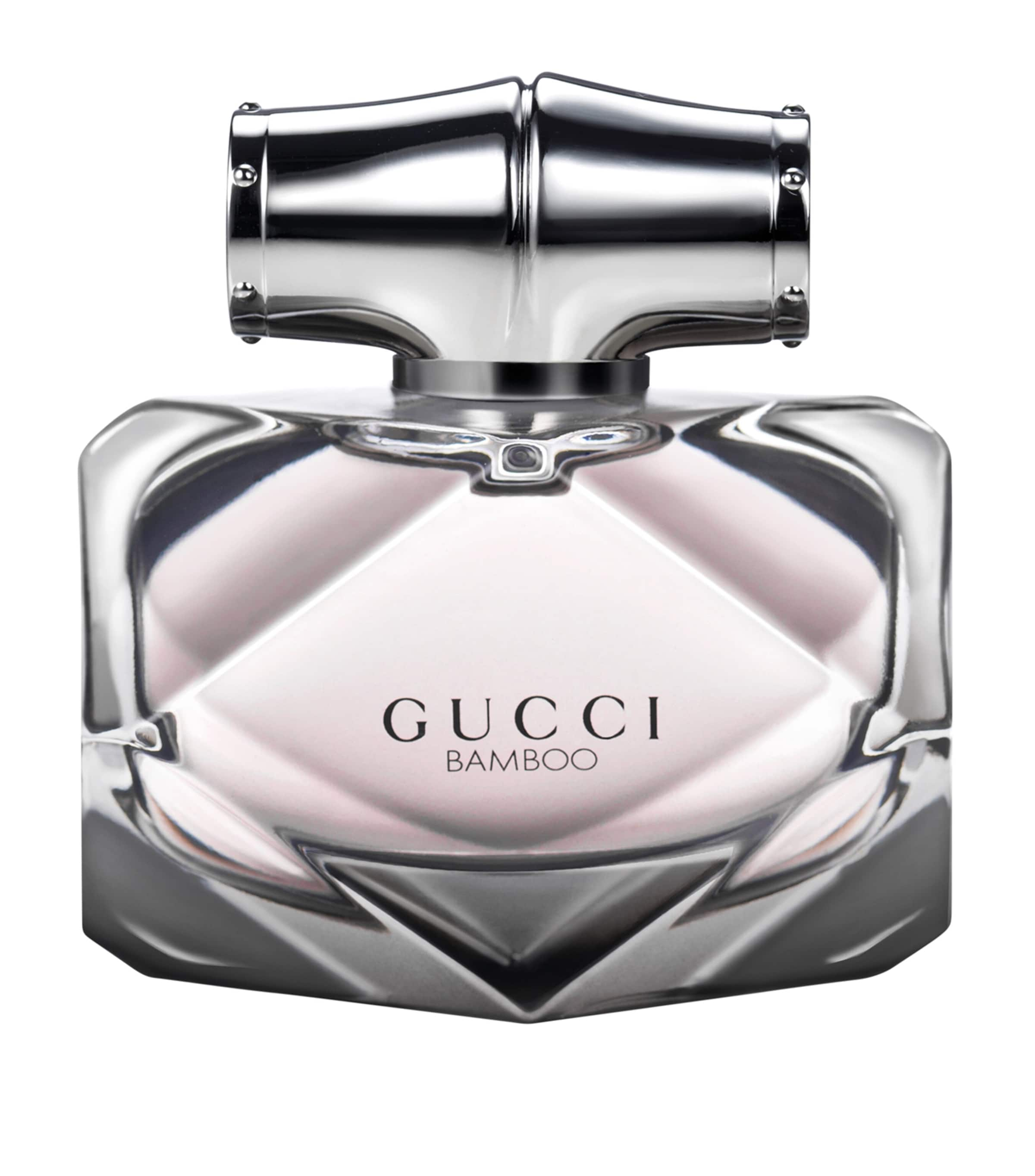 Shop Gucci Bamboo Eau De Parfum