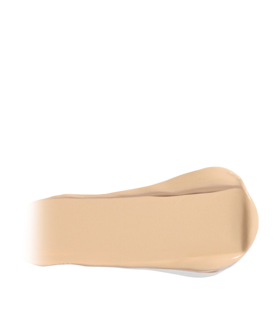 Airbrush Flawless Foundation 4 NEUTRAL Image 4