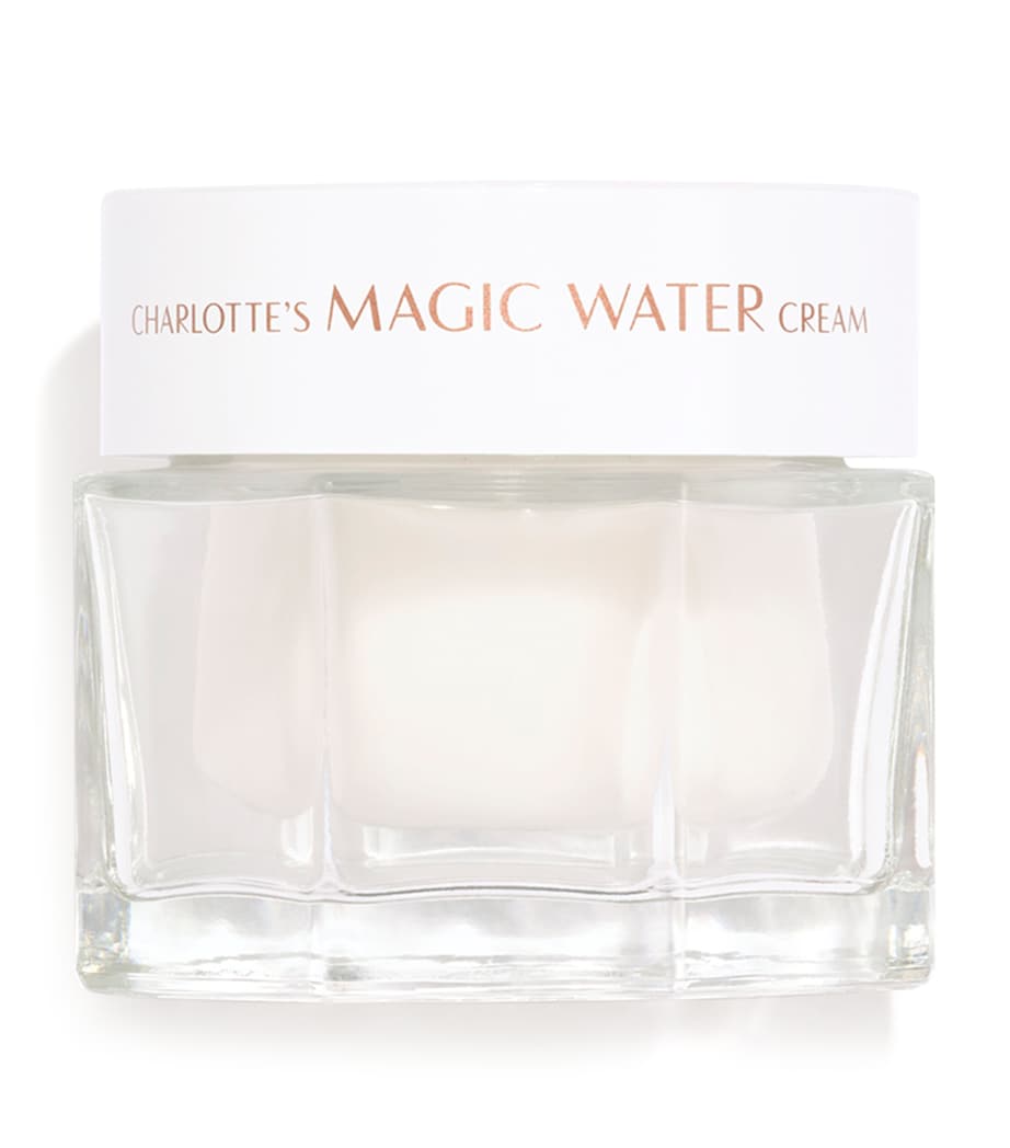 Charlotte's Magic Water Cream (30ml) NO COLOUR Image 1