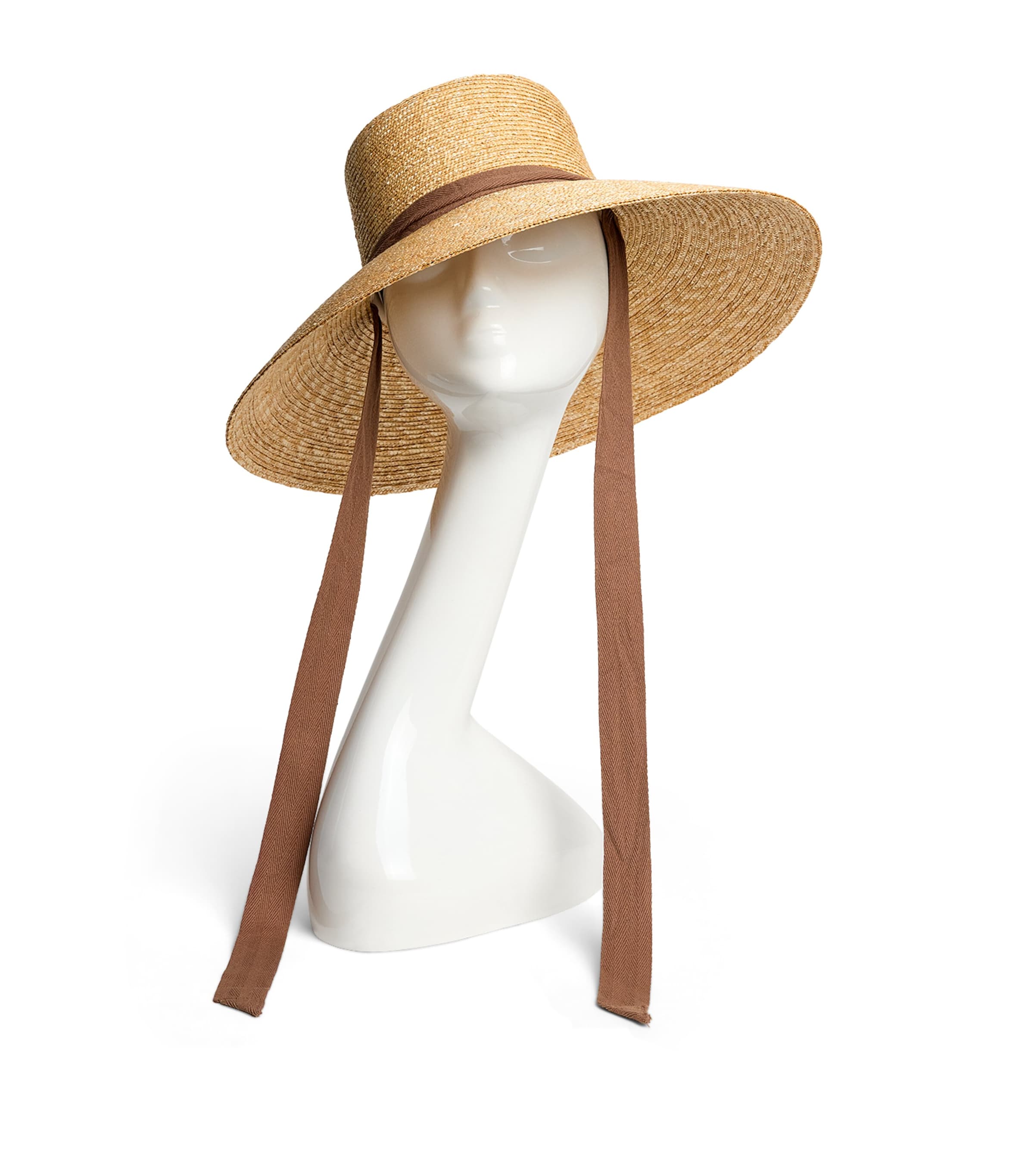 Lack Of Color Paloma Sun Hat