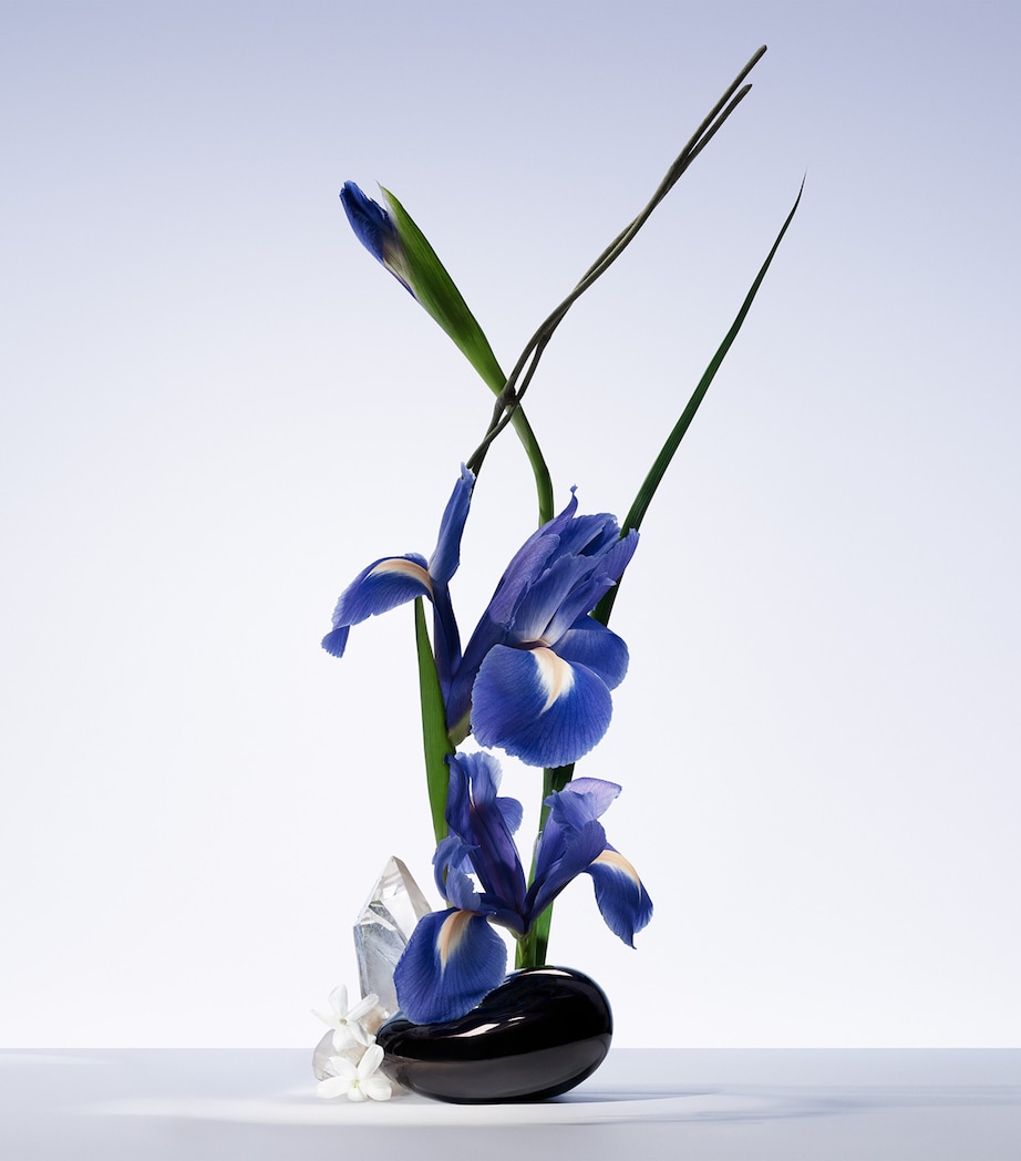 Armani Privé Iris Bleu Eau de Toilette (100ml) Image 4