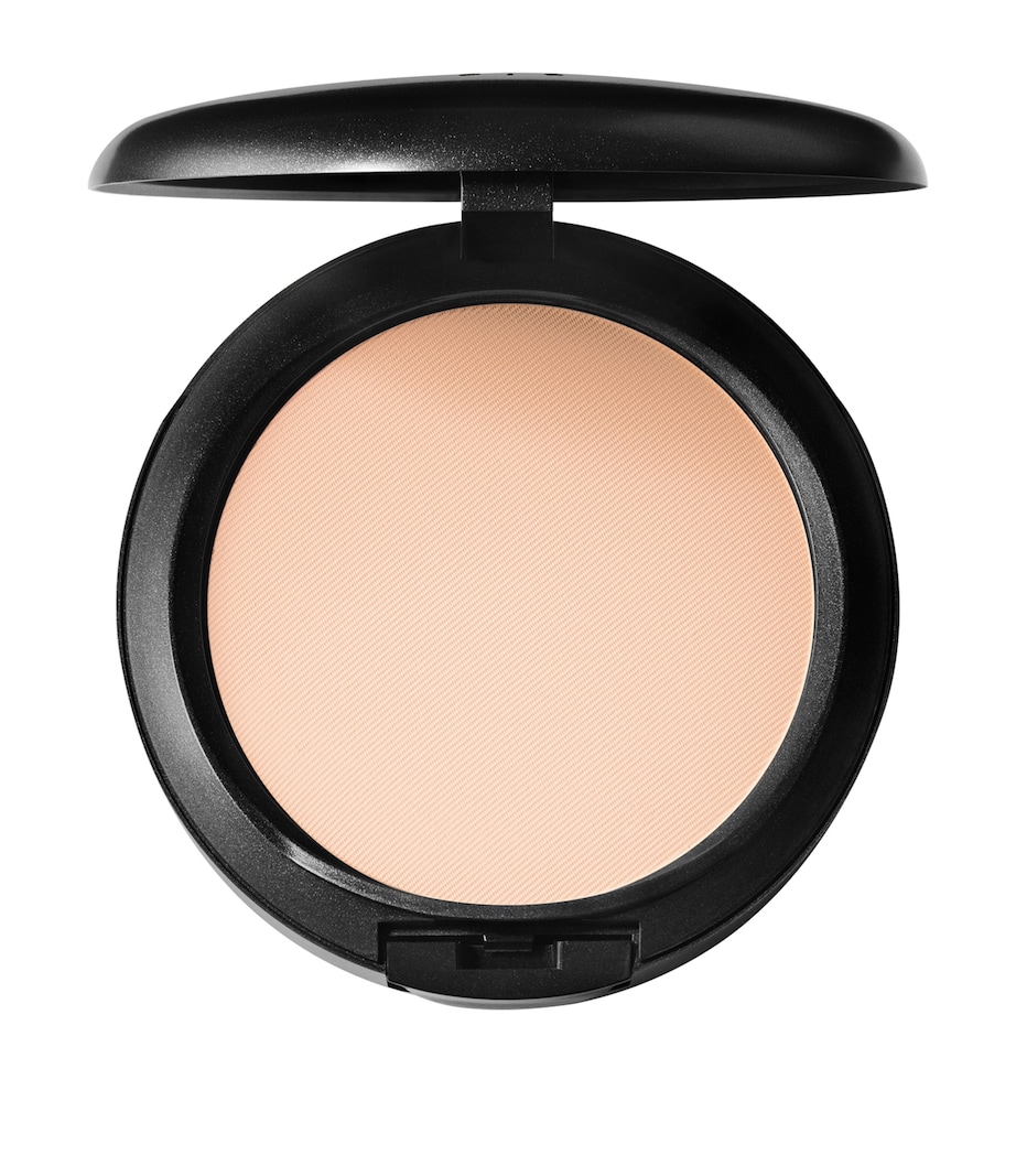 Studio Fix Powder Plus Foundation N3 Image 1