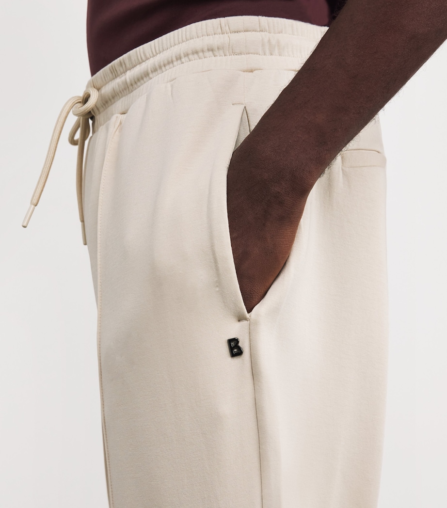 Stan Sweatpants 106 TRIM Image 6