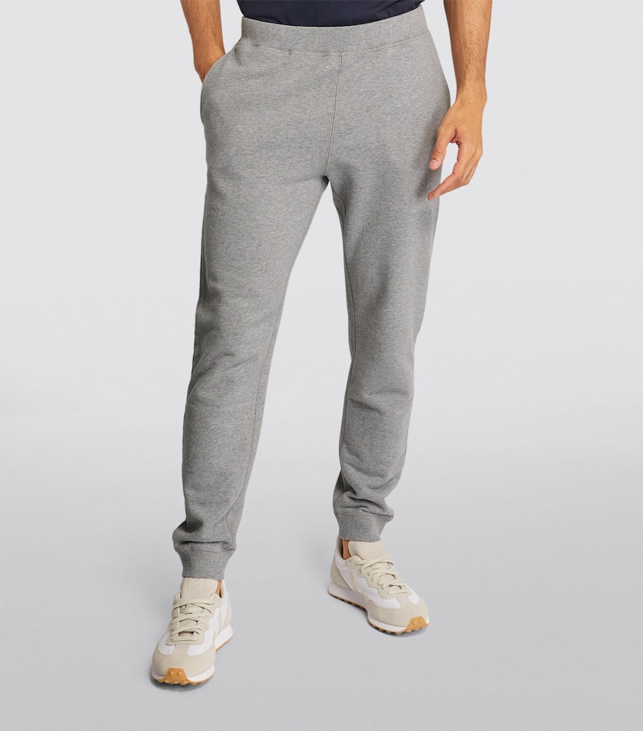 Loopback Sweatpants GYAA Image 4