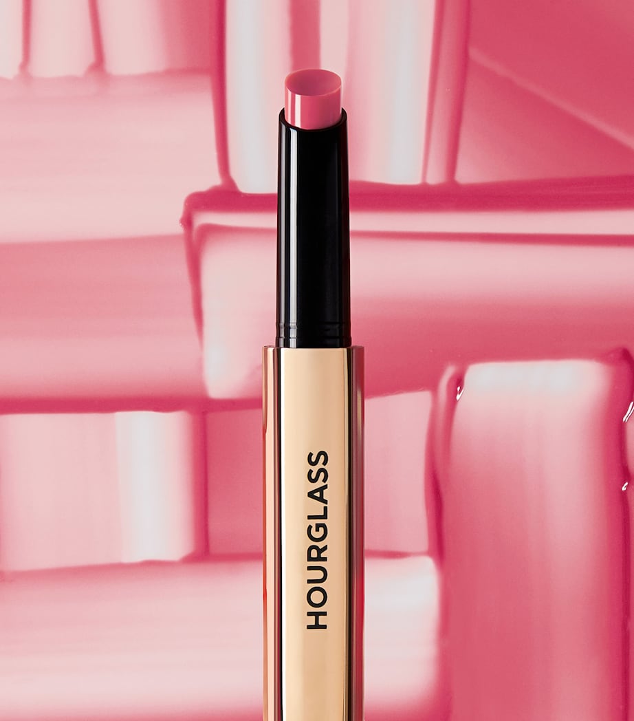 Phantom Volumizing Glossy Balm REVEAL 90 Image 6