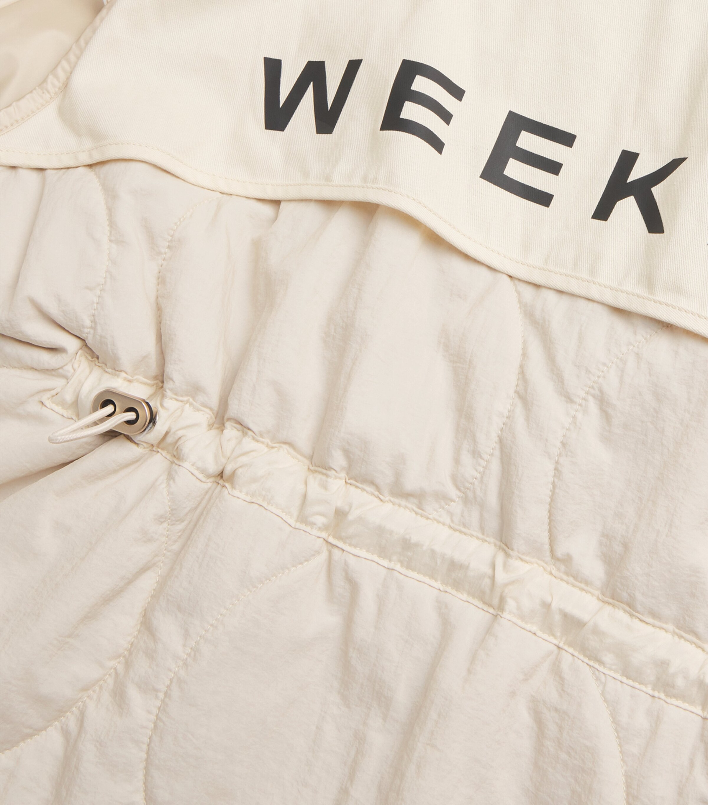 Weekend Max Mara Reversible Padded Gilet | Women Clothing | Coats & Jackets | Gilets | Designers | Weekend Max Mara Weekend Max Mara Reversible Padded Gilet | Women Clothing | Coats & Jackets | Gilets | Designers | Weekend Max Mara