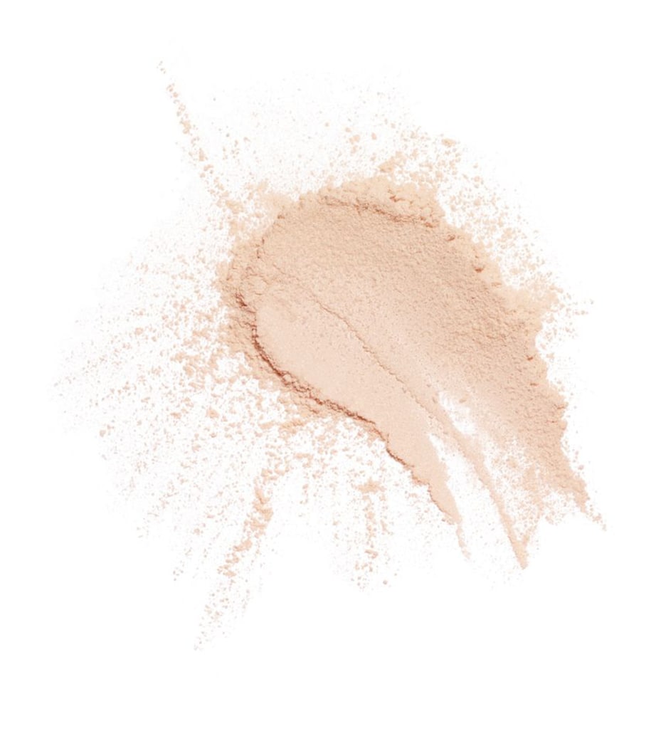 POUDRE UNIVERSELLE LIBRE Natural Finish Loose Powder 12 Image 2