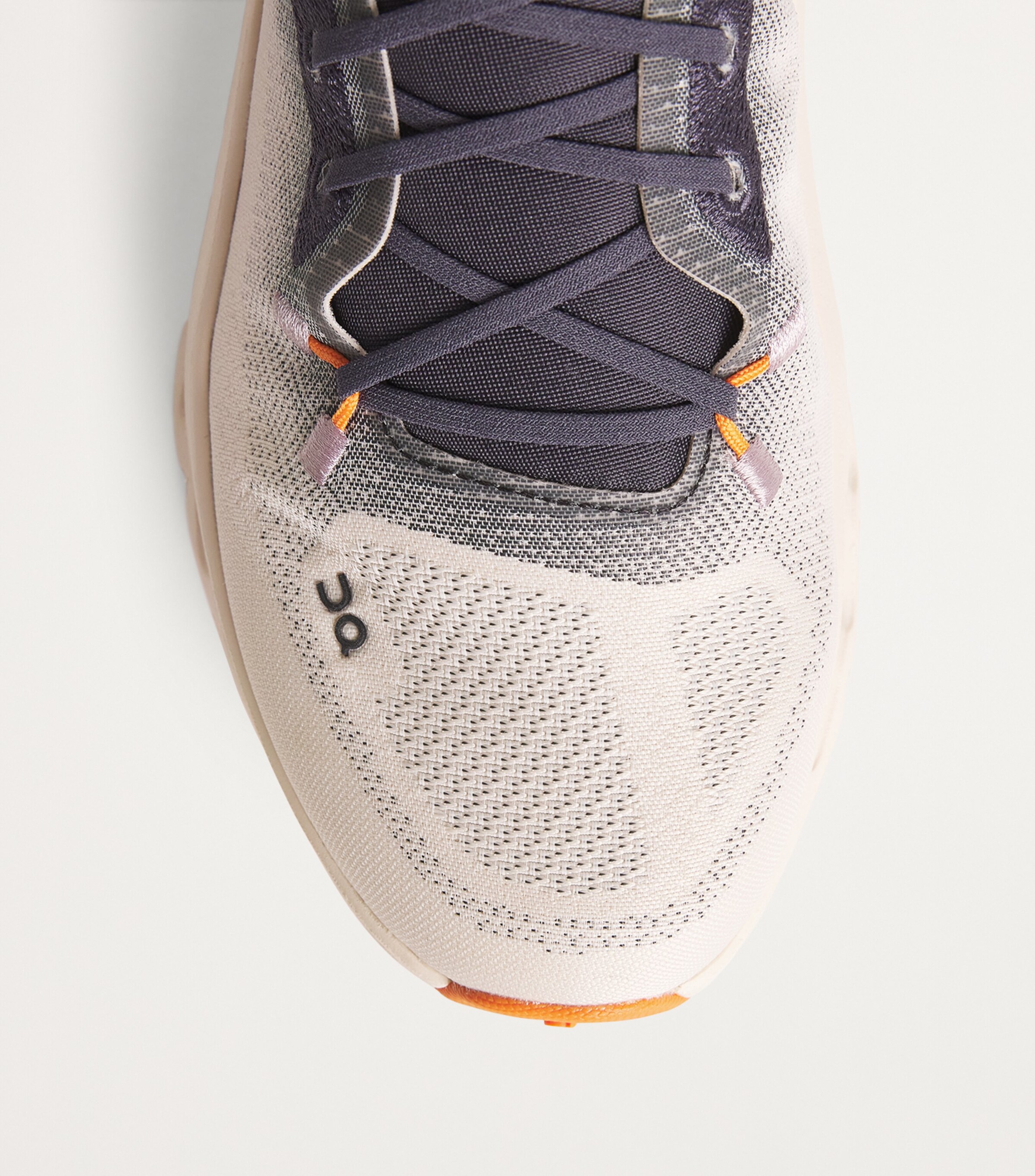 Cloudtilt Trainers IRON/DEW Image 5