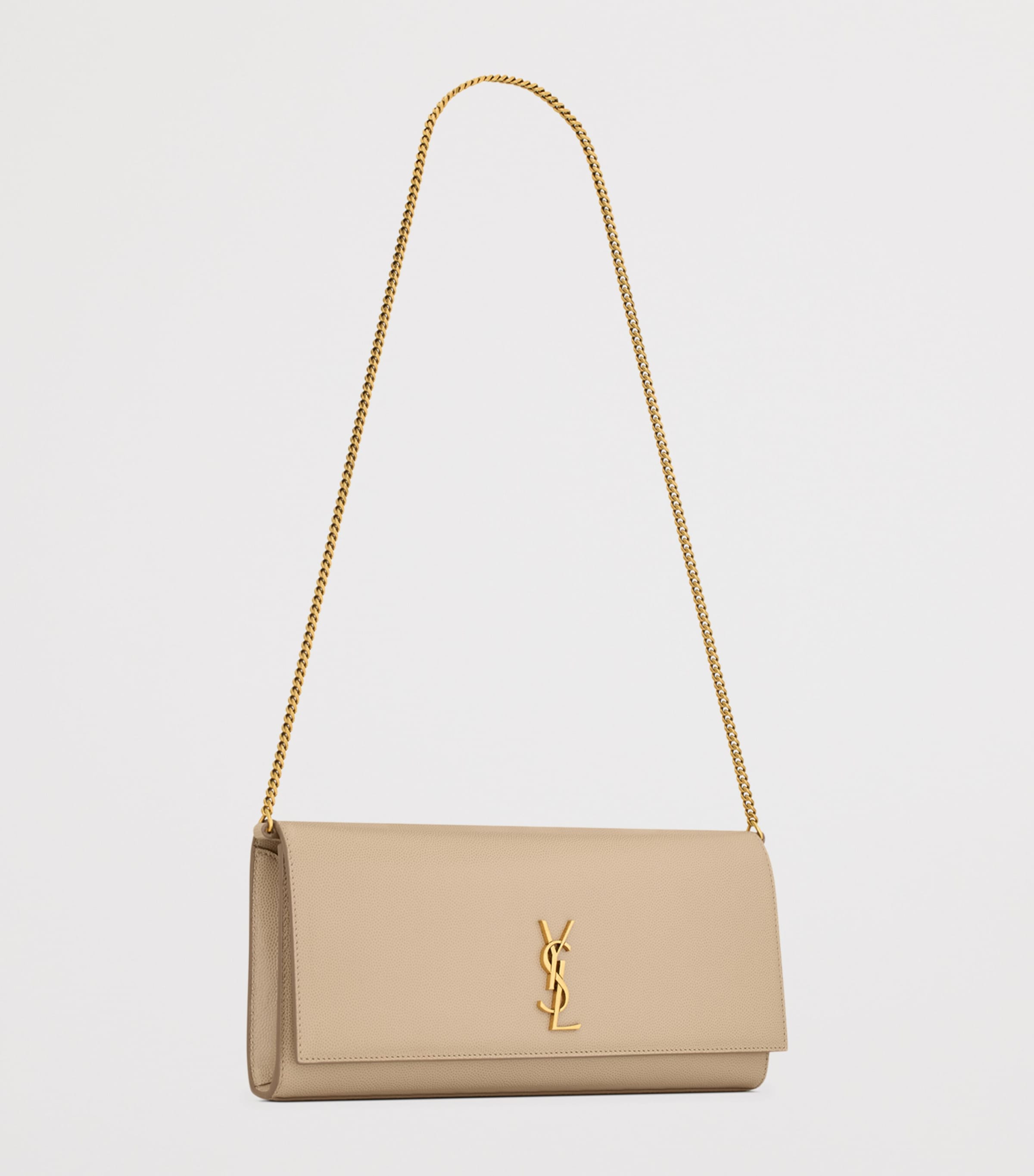 Kate Chain Wallet 2721 Image 5