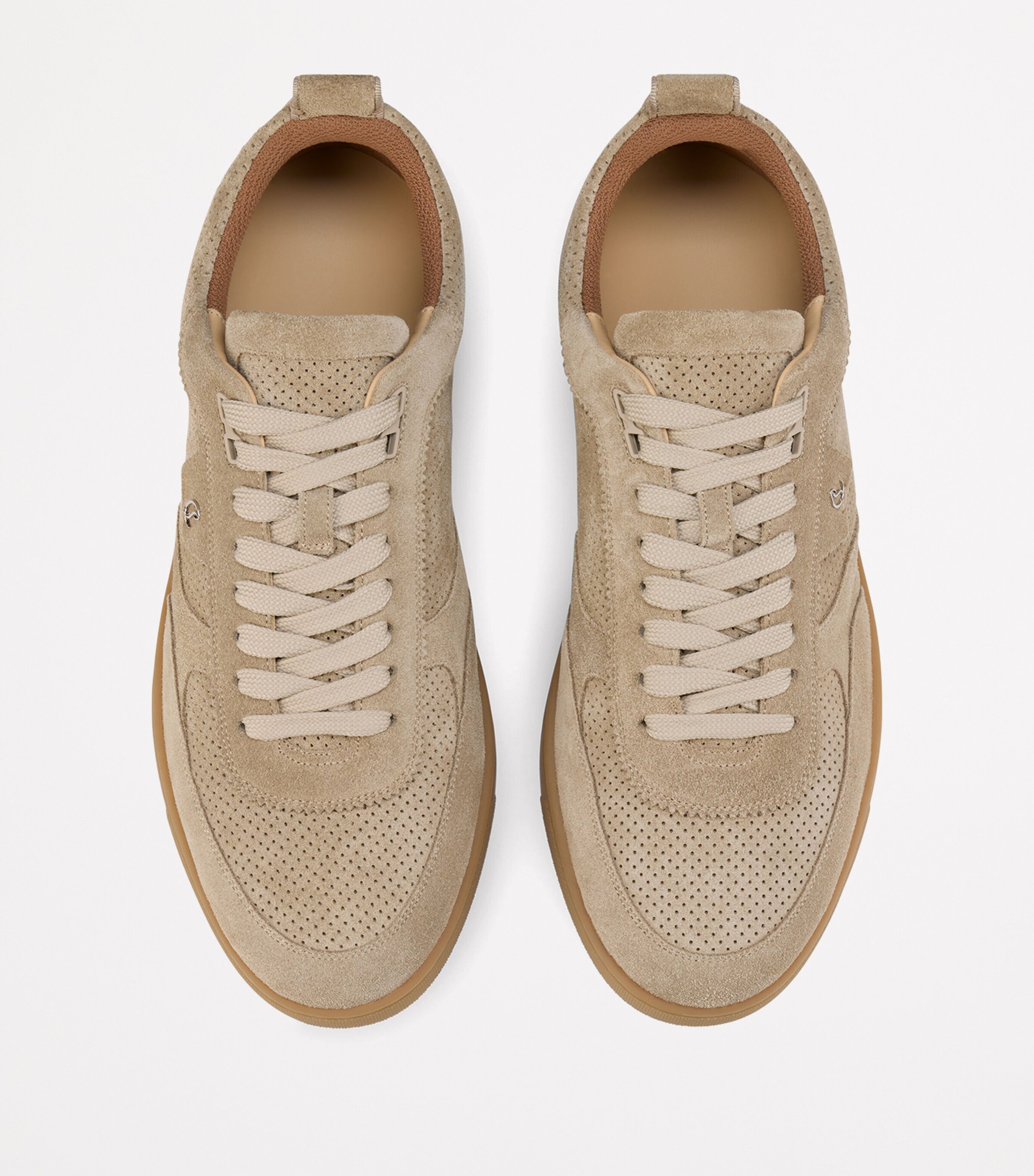 Tutti Rui Sneakers F702 Image 3